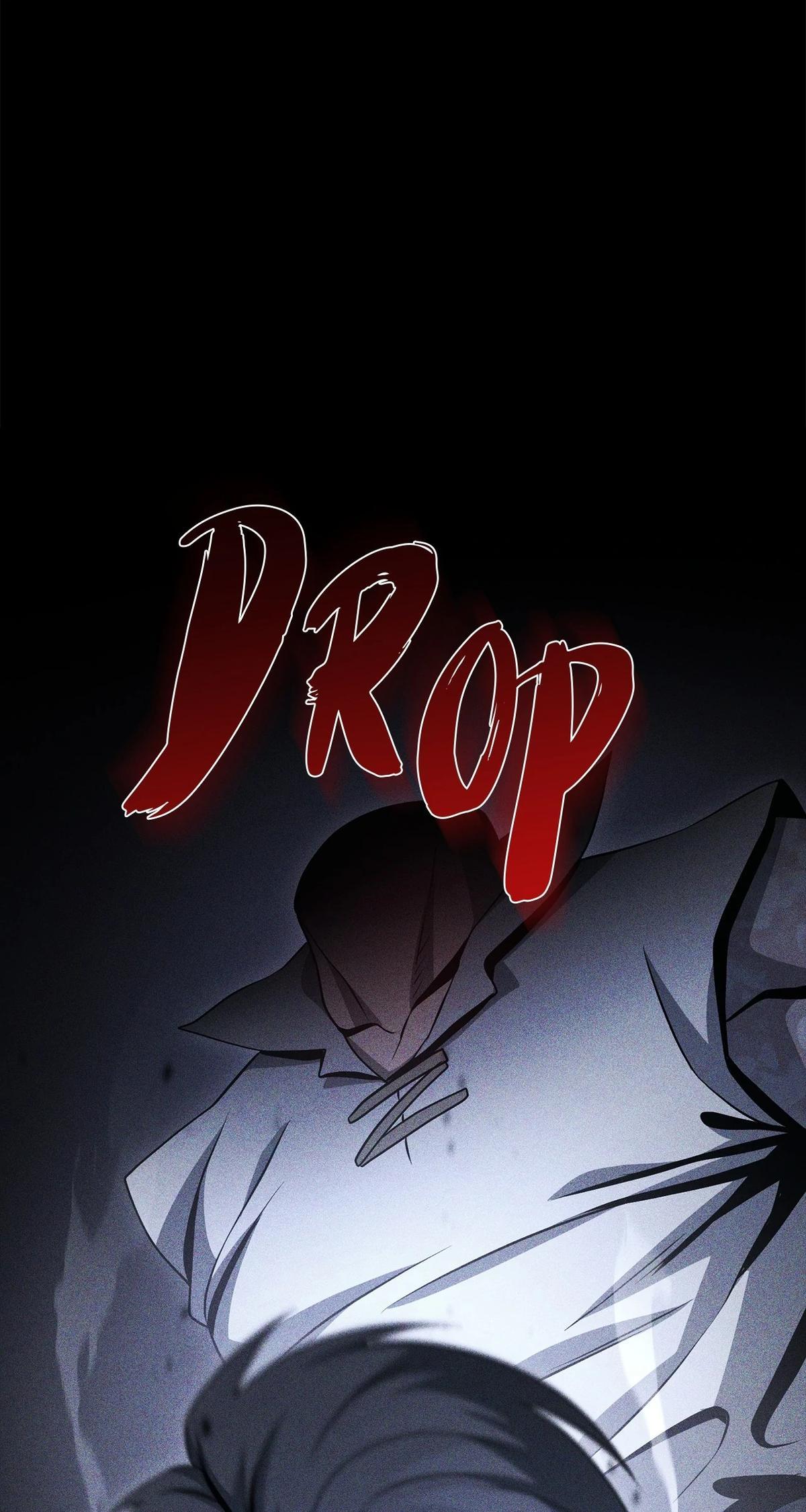 Skeleton Soldier Couldn't Protect the Dungeon Chap 334 - Next Chap 335