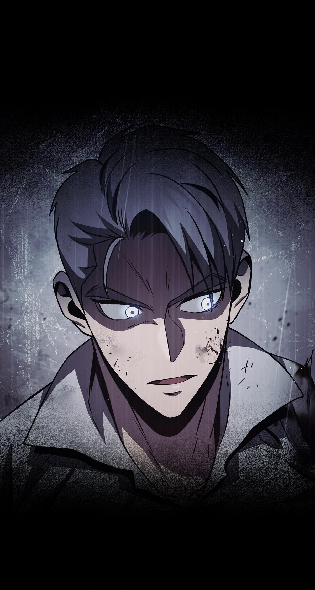 Skeleton Soldier Couldn't Protect the Dungeon Chap 334 - Next Chap 335