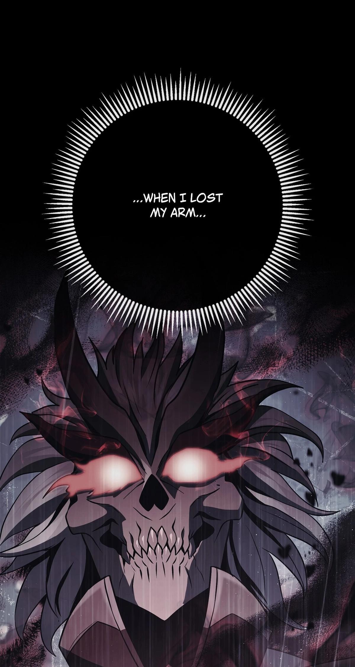 Skeleton Soldier Couldn't Protect the Dungeon Chap 334 - Next Chap 335