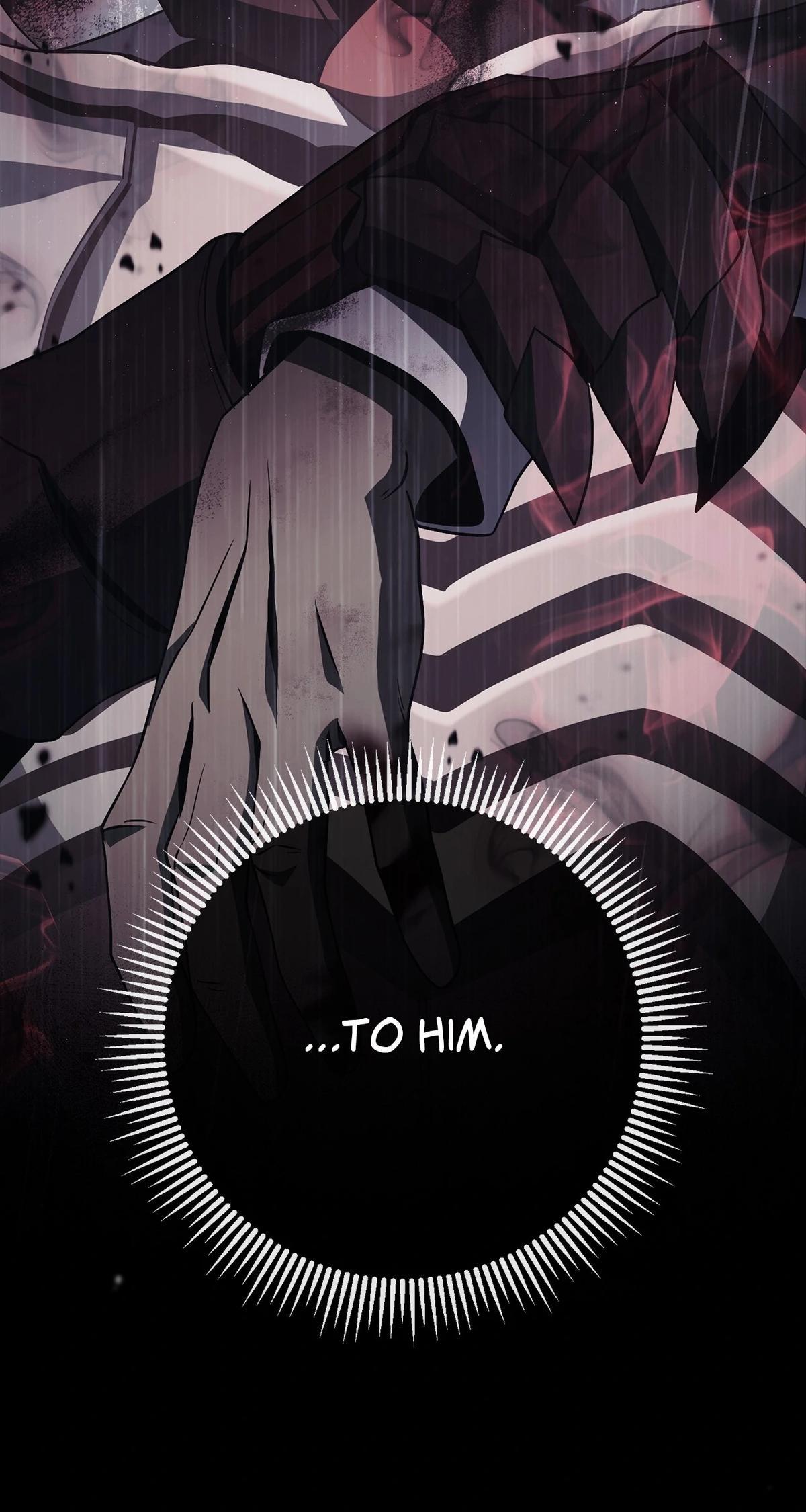 Skeleton Soldier Couldn't Protect the Dungeon Chap 334 - Next Chap 335