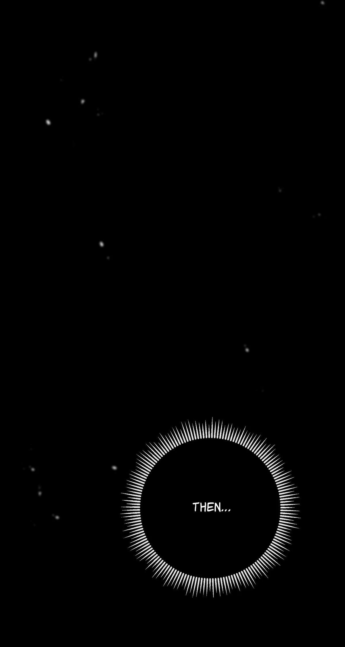 Skeleton Soldier Couldn't Protect the Dungeon Chap 334 - Next Chap 335