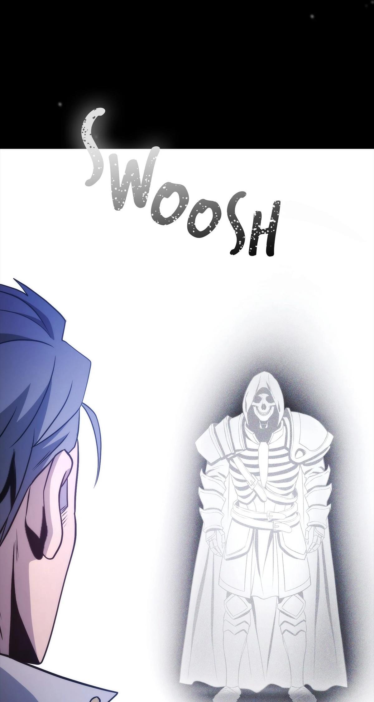 Skeleton Soldier Couldn't Protect the Dungeon Chap 334 - Next Chap 335