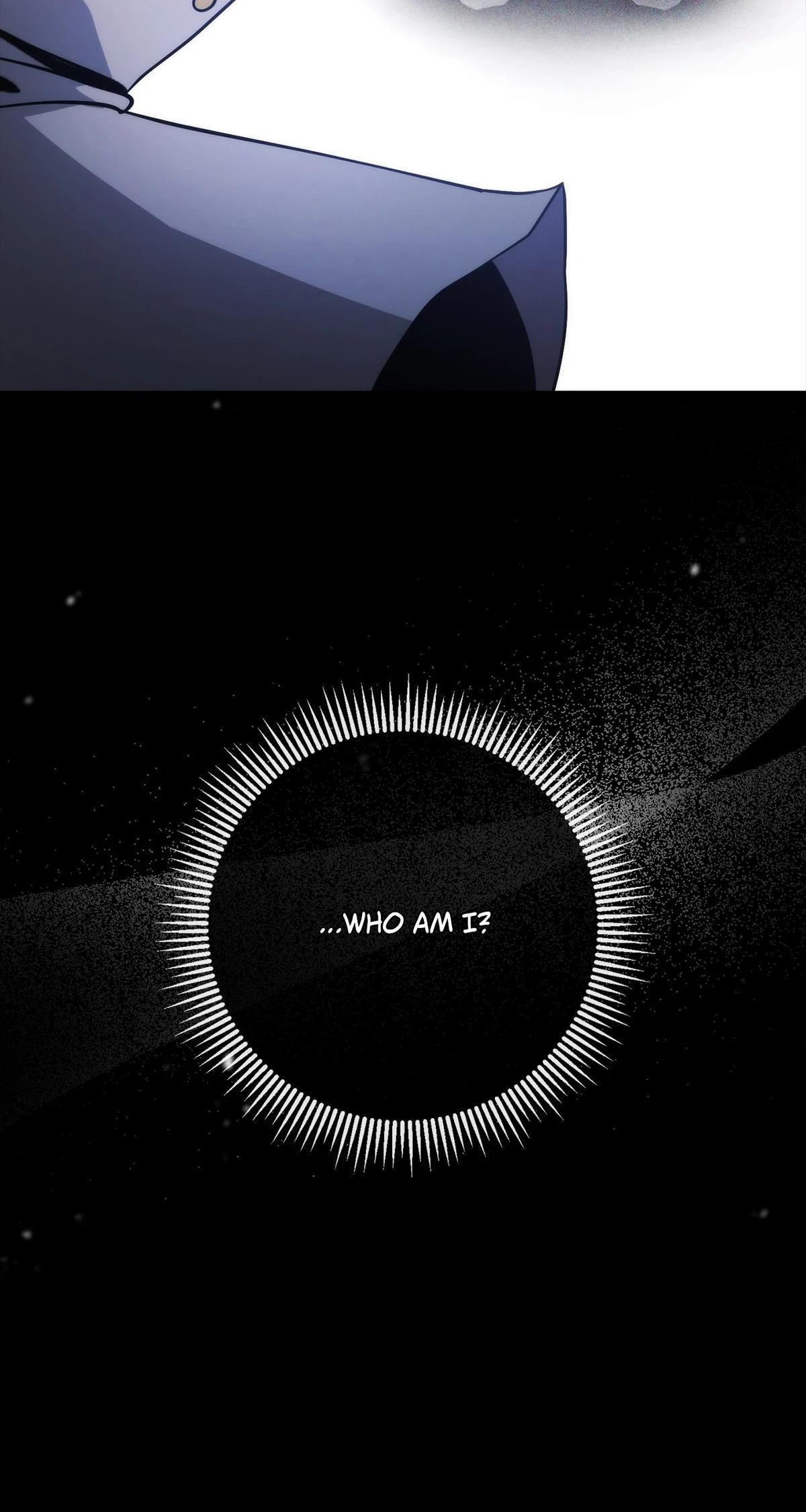 Skeleton Soldier Couldn't Protect the Dungeon Chap 334 - Next Chap 335