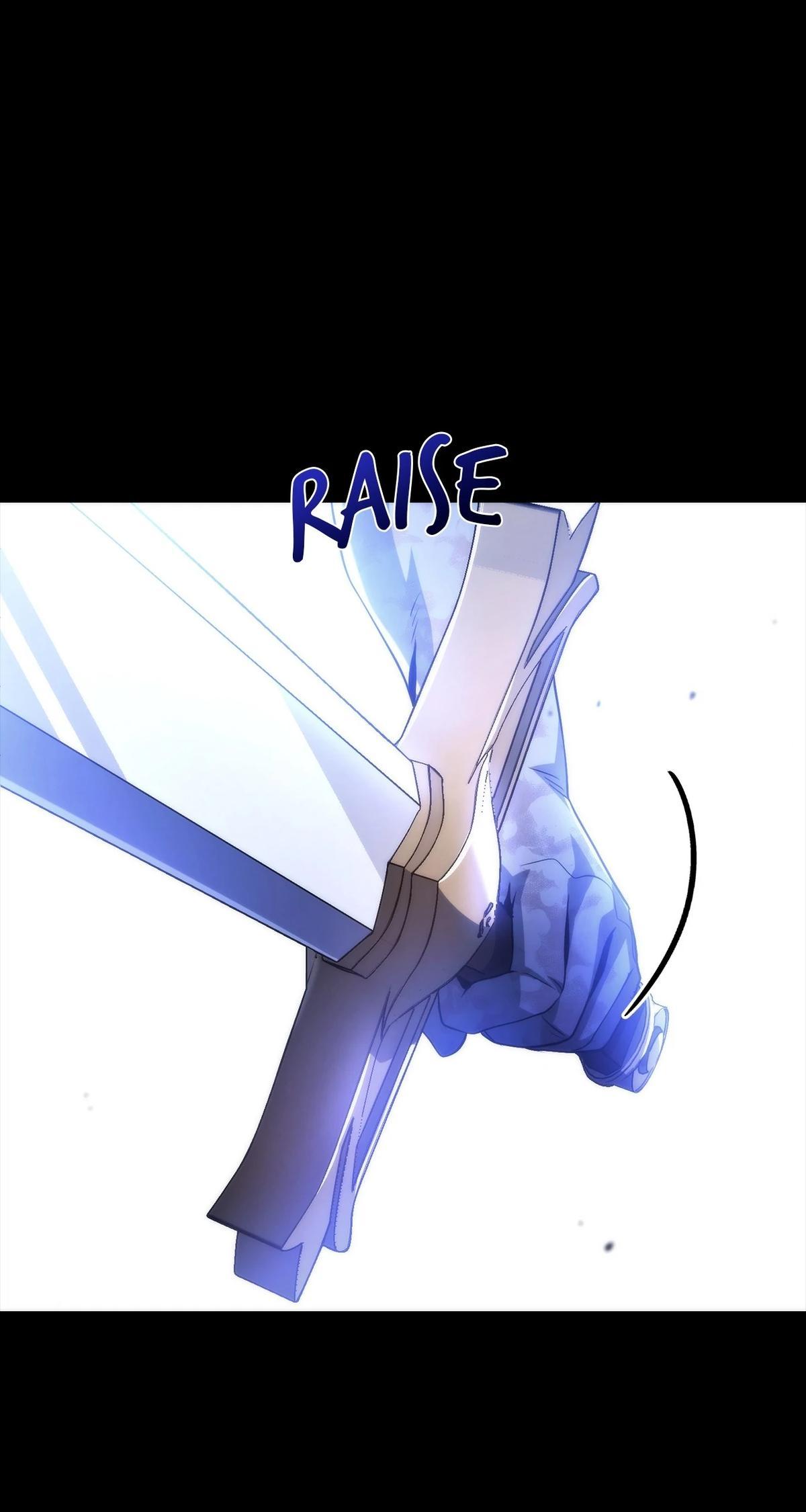 Skeleton Soldier Couldn't Protect the Dungeon Chap 334 - Next Chap 335