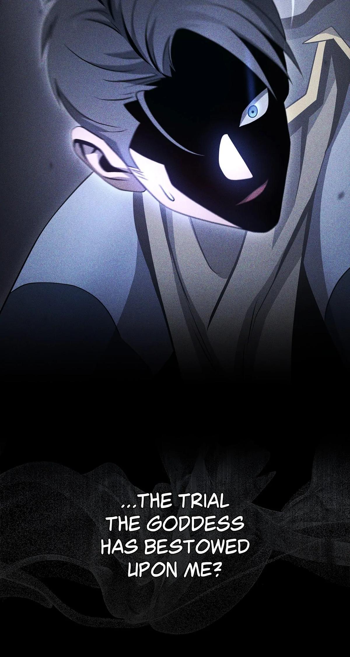 Skeleton Soldier Couldn't Protect the Dungeon Chap 334 - Next Chap 335