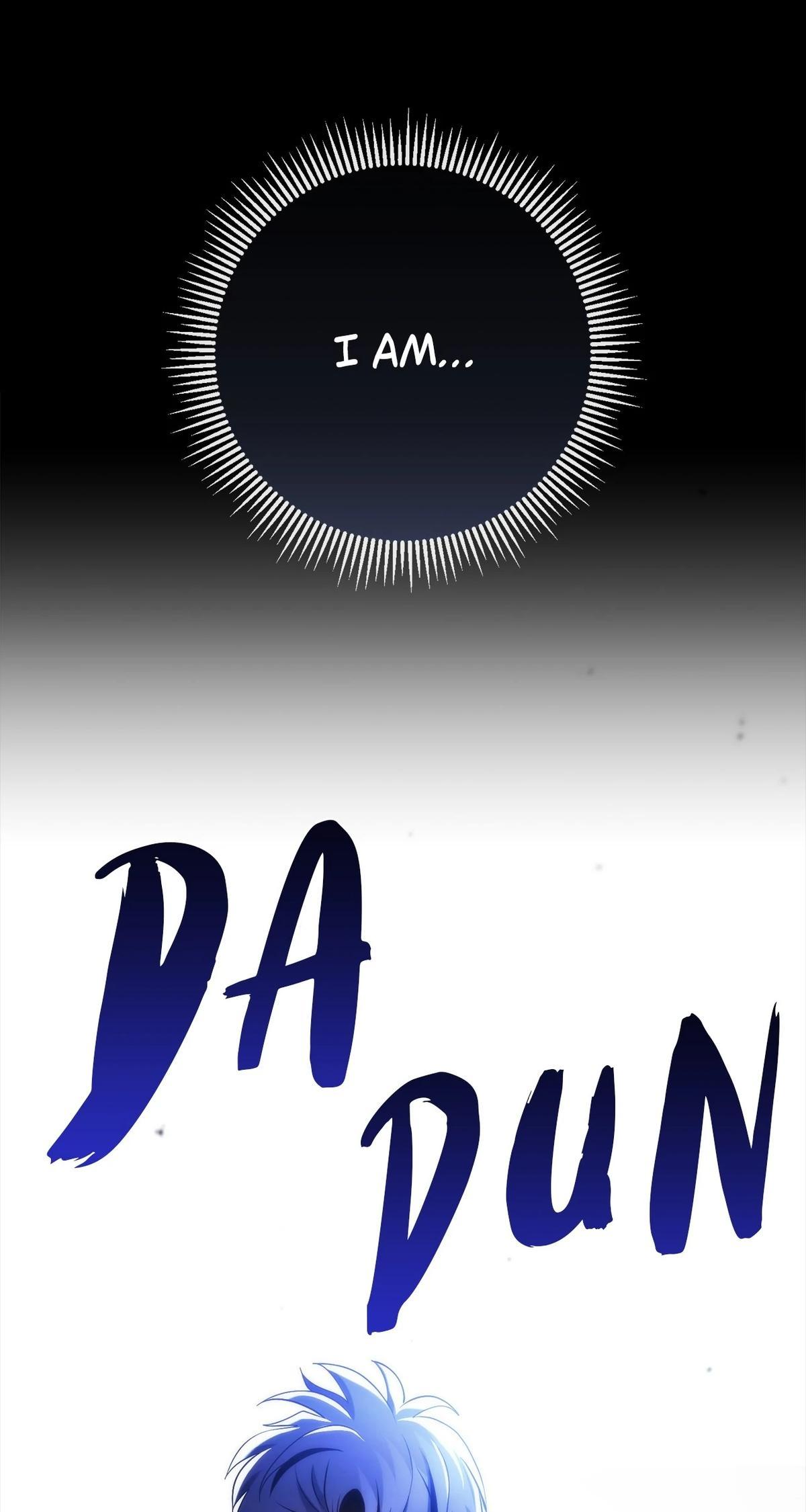 Skeleton Soldier Couldn't Protect the Dungeon Chap 334 - Next Chap 335