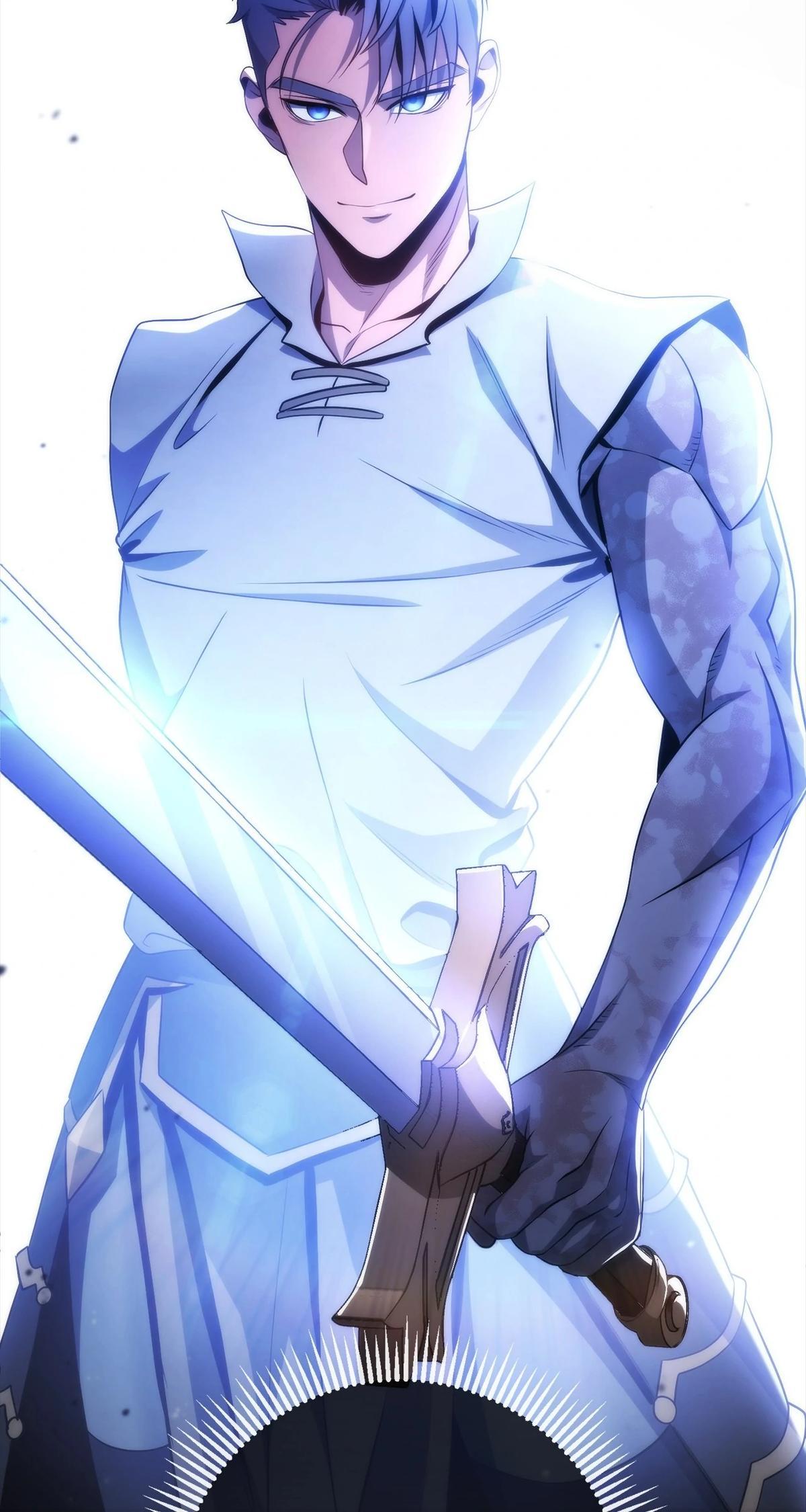 Skeleton Soldier Couldn't Protect the Dungeon Chap 334 - Next Chap 335