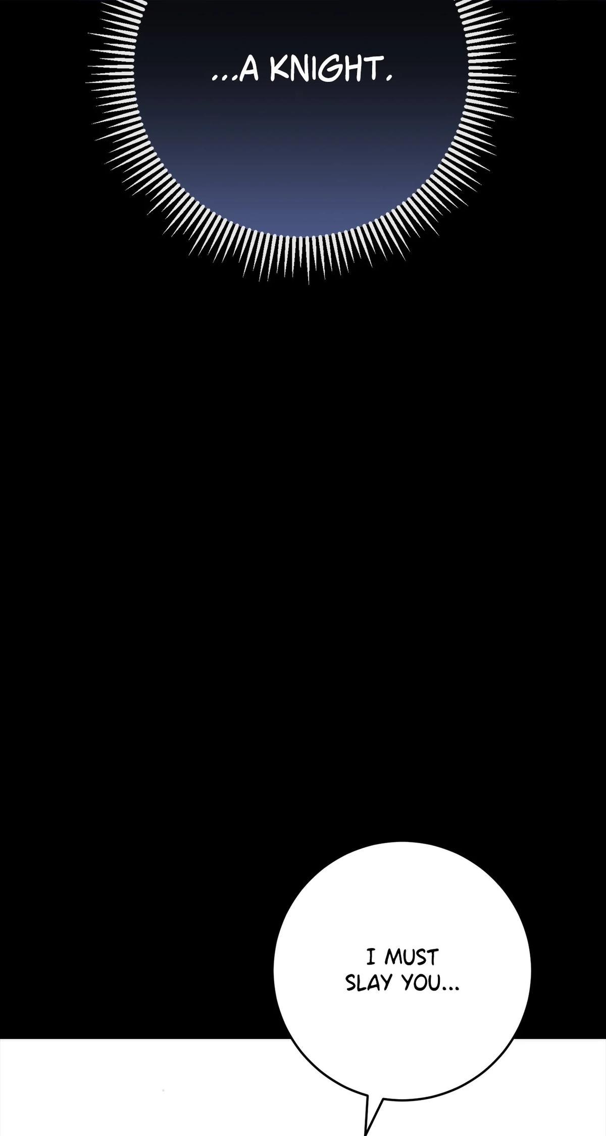 Skeleton Soldier Couldn't Protect the Dungeon Chap 334 - Next Chap 335