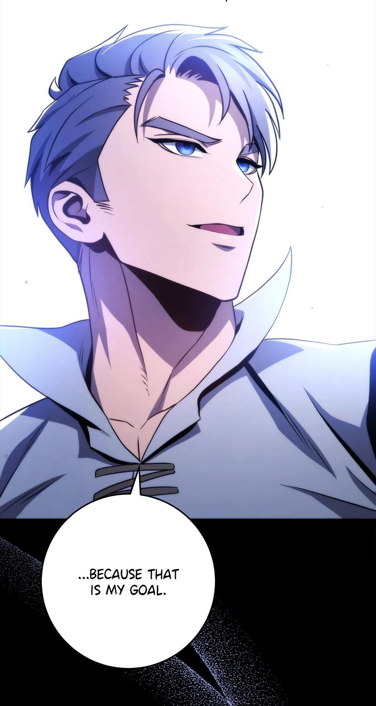 Skeleton Soldier Couldn't Protect the Dungeon Chap 334 - Next Chap 335