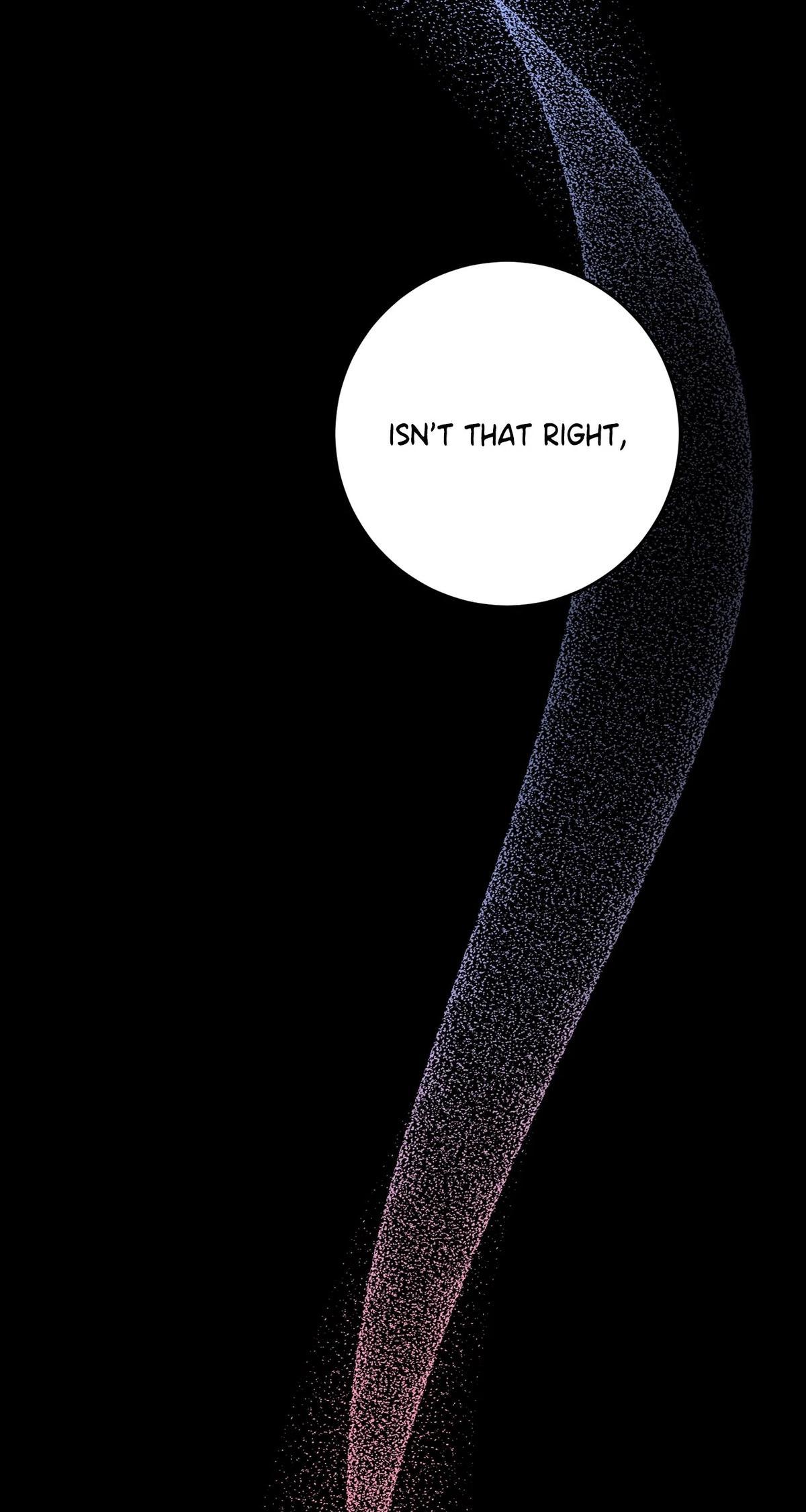 Skeleton Soldier Couldn't Protect the Dungeon Chap 334 - Next Chap 335