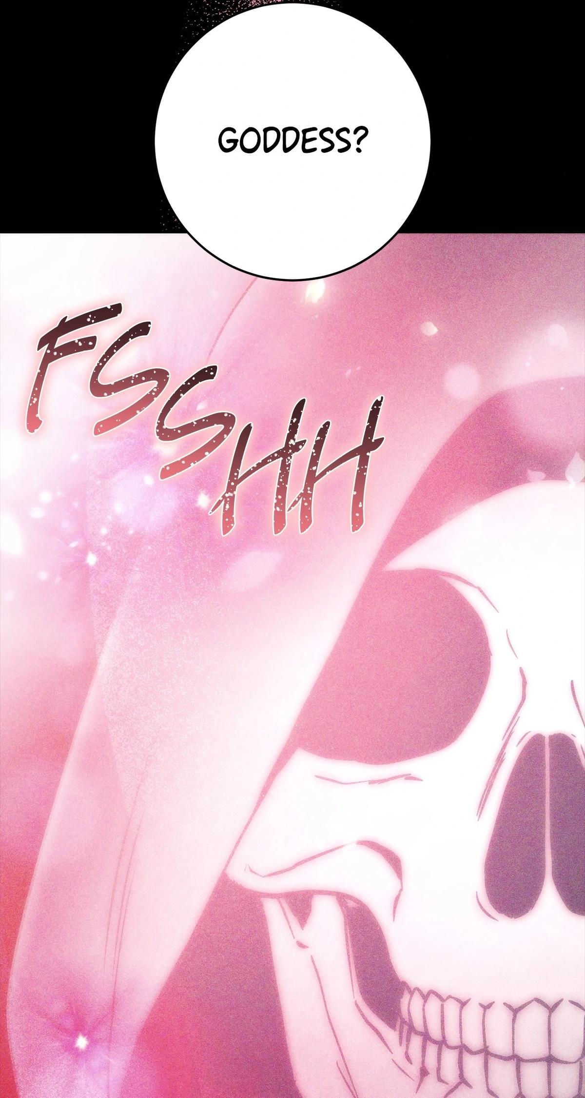 Skeleton Soldier Couldn't Protect the Dungeon Chap 334 - Next Chap 335