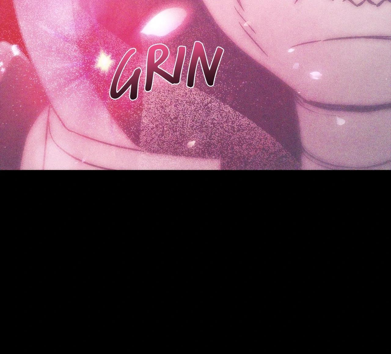 Skeleton Soldier Couldn't Protect the Dungeon Chap 334 - Next Chap 335