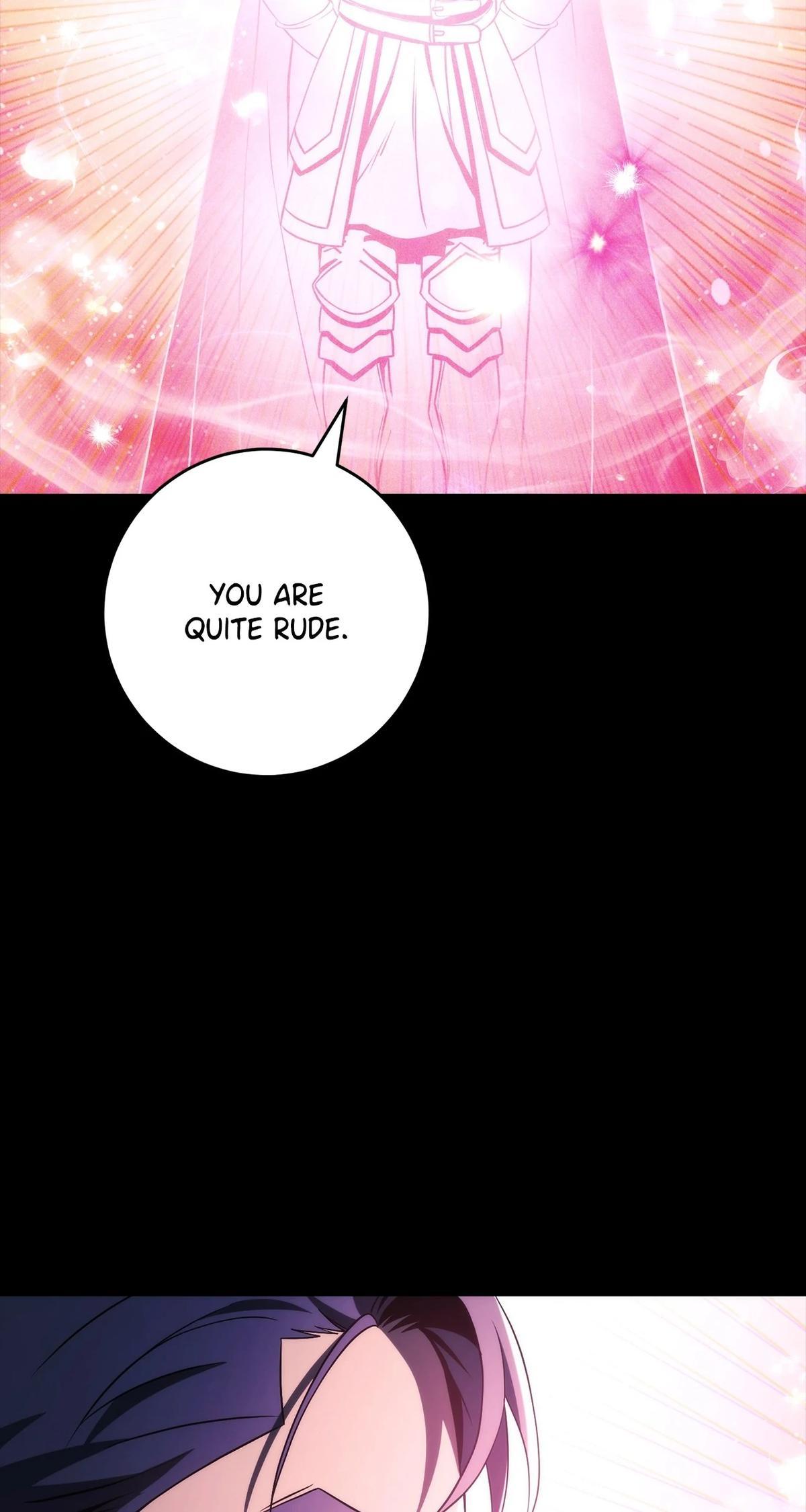 Skeleton Soldier Couldn't Protect the Dungeon Chap 334 - Next Chap 335