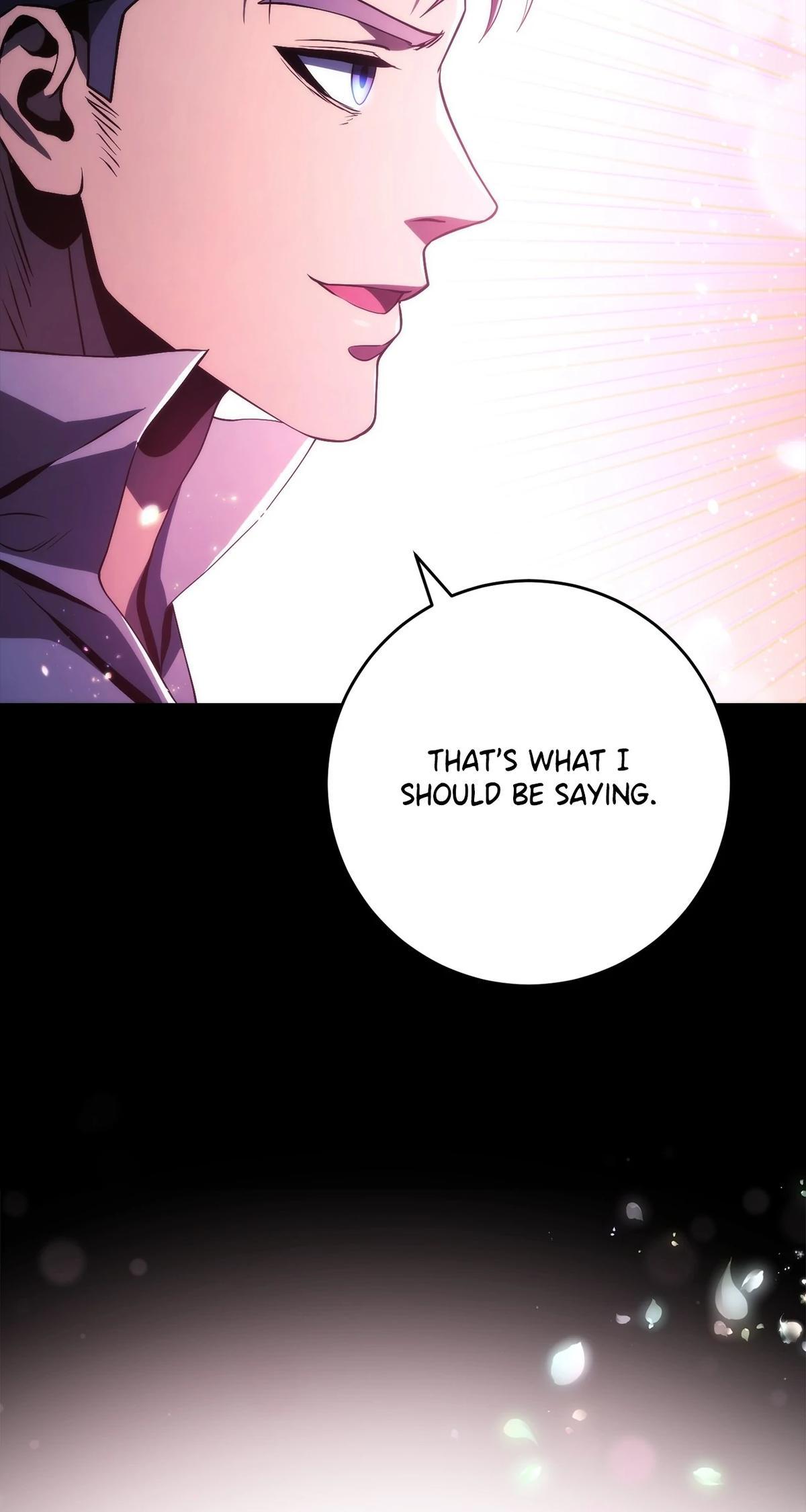 Skeleton Soldier Couldn't Protect the Dungeon Chap 334 - Next Chap 335