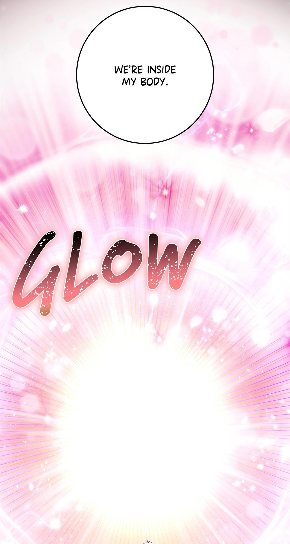 Skeleton Soldier Couldn't Protect the Dungeon Chap 334 - Next Chap 335