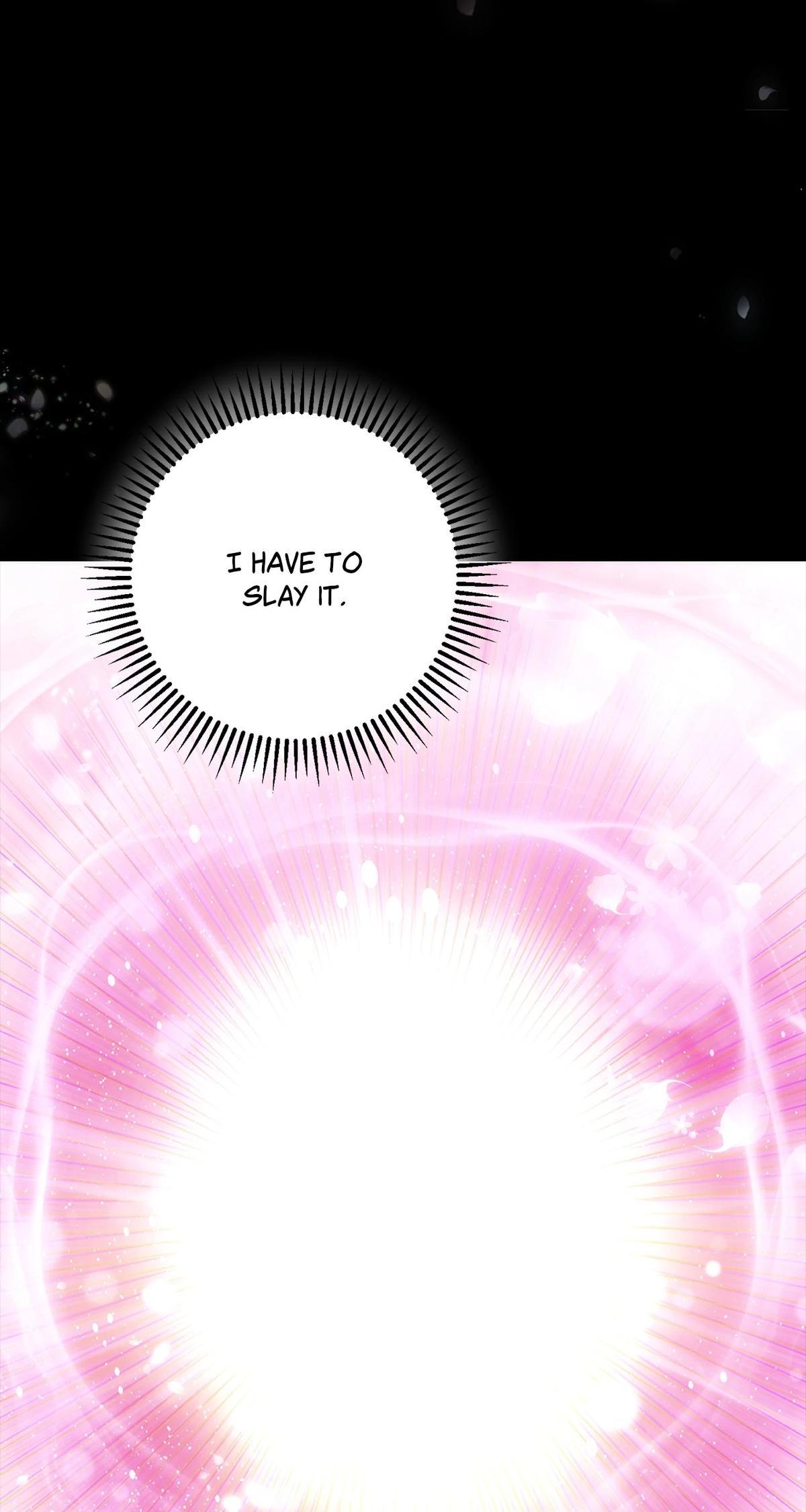 Skeleton Soldier Couldn't Protect the Dungeon Chap 334 - Next Chap 335