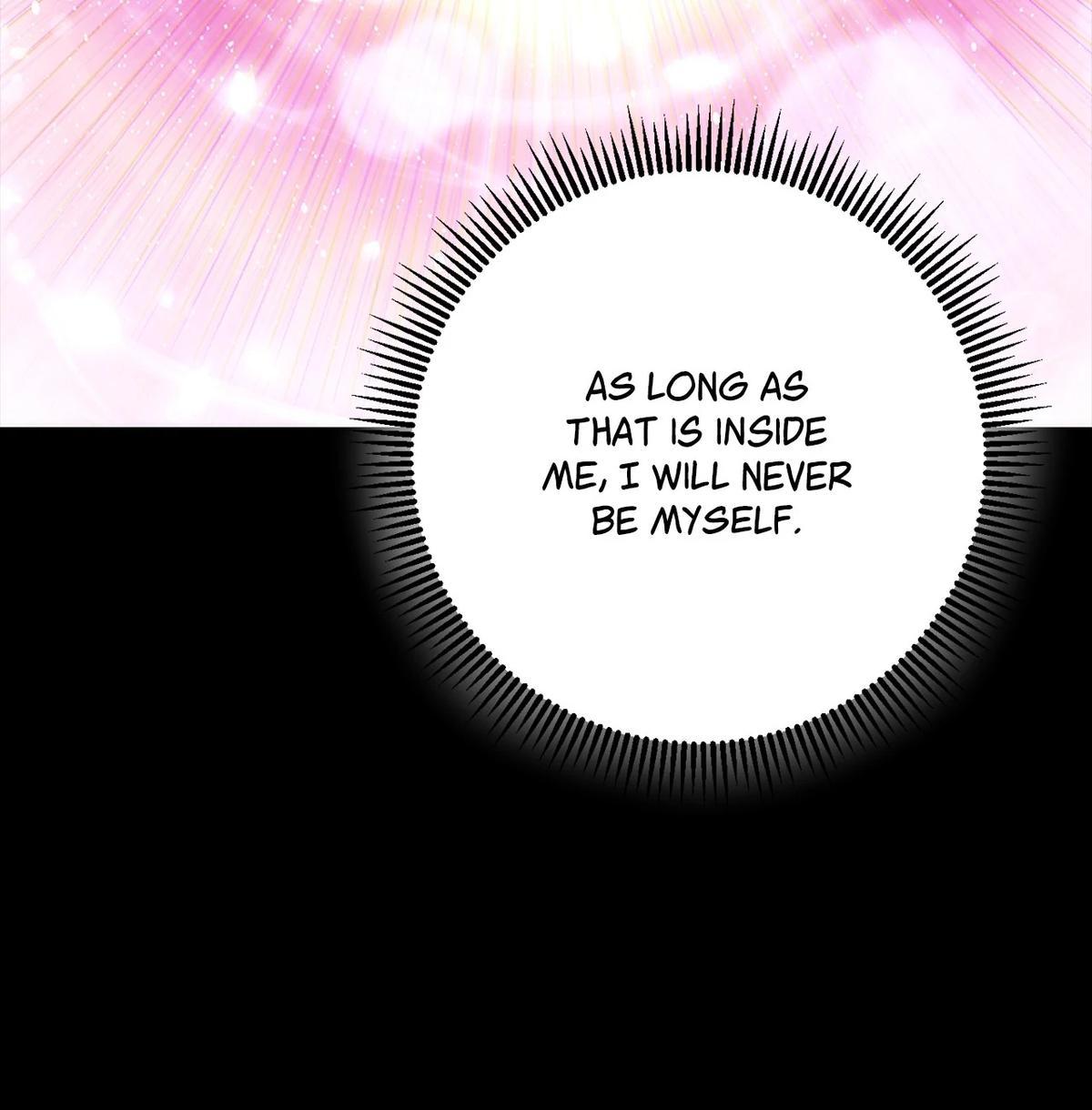 Skeleton Soldier Couldn't Protect the Dungeon Chap 334 - Next Chap 335