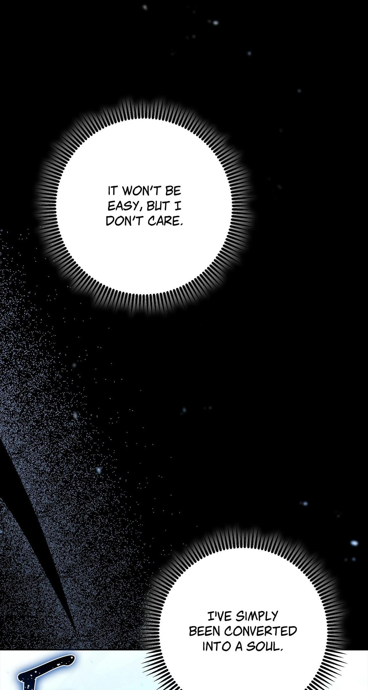 Skeleton Soldier Couldn't Protect the Dungeon Chap 334 - Next Chap 335