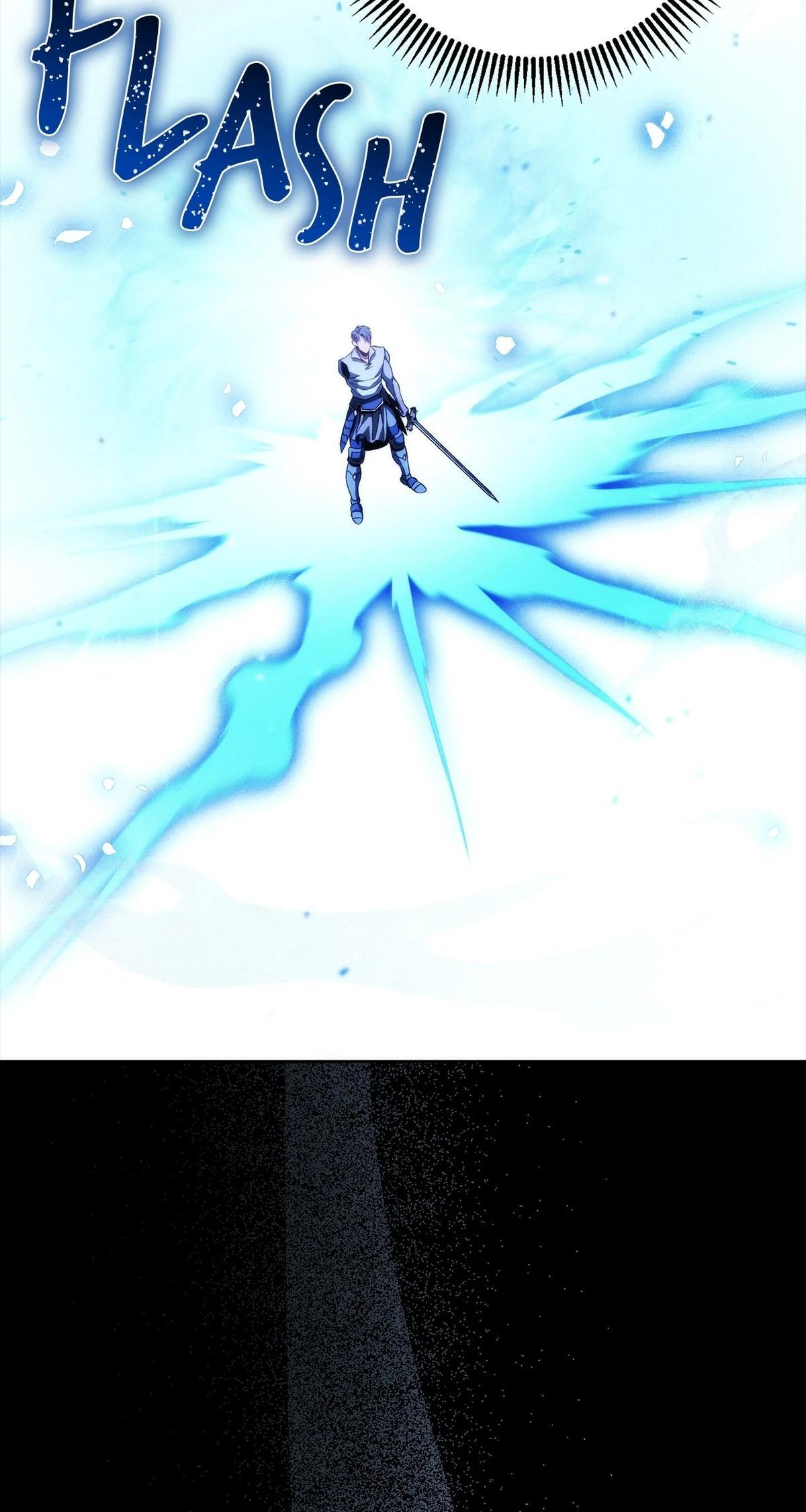 Skeleton Soldier Couldn't Protect the Dungeon Chap 334 - Next Chap 335