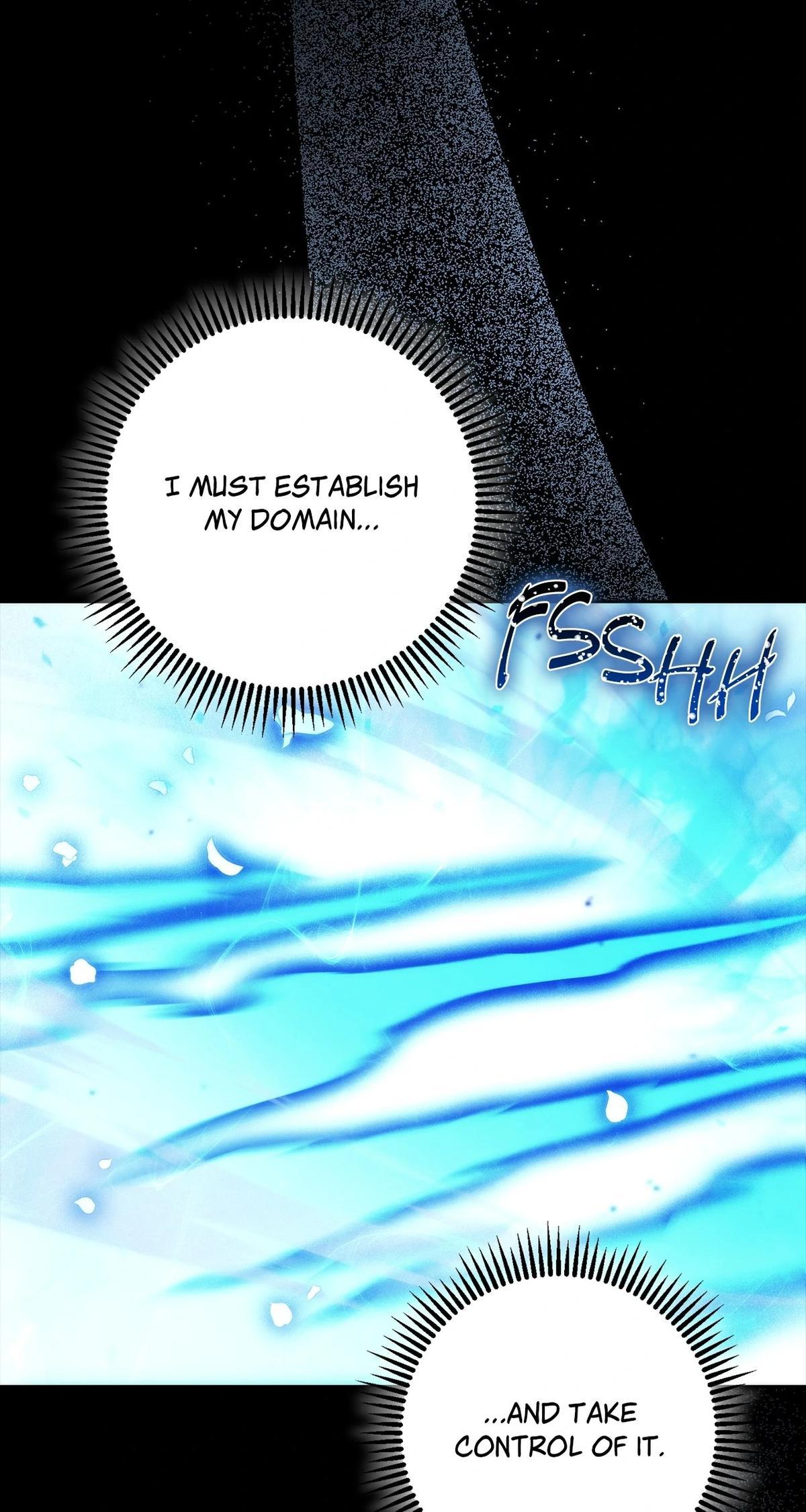 Skeleton Soldier Couldn't Protect the Dungeon Chap 334 - Next Chap 335