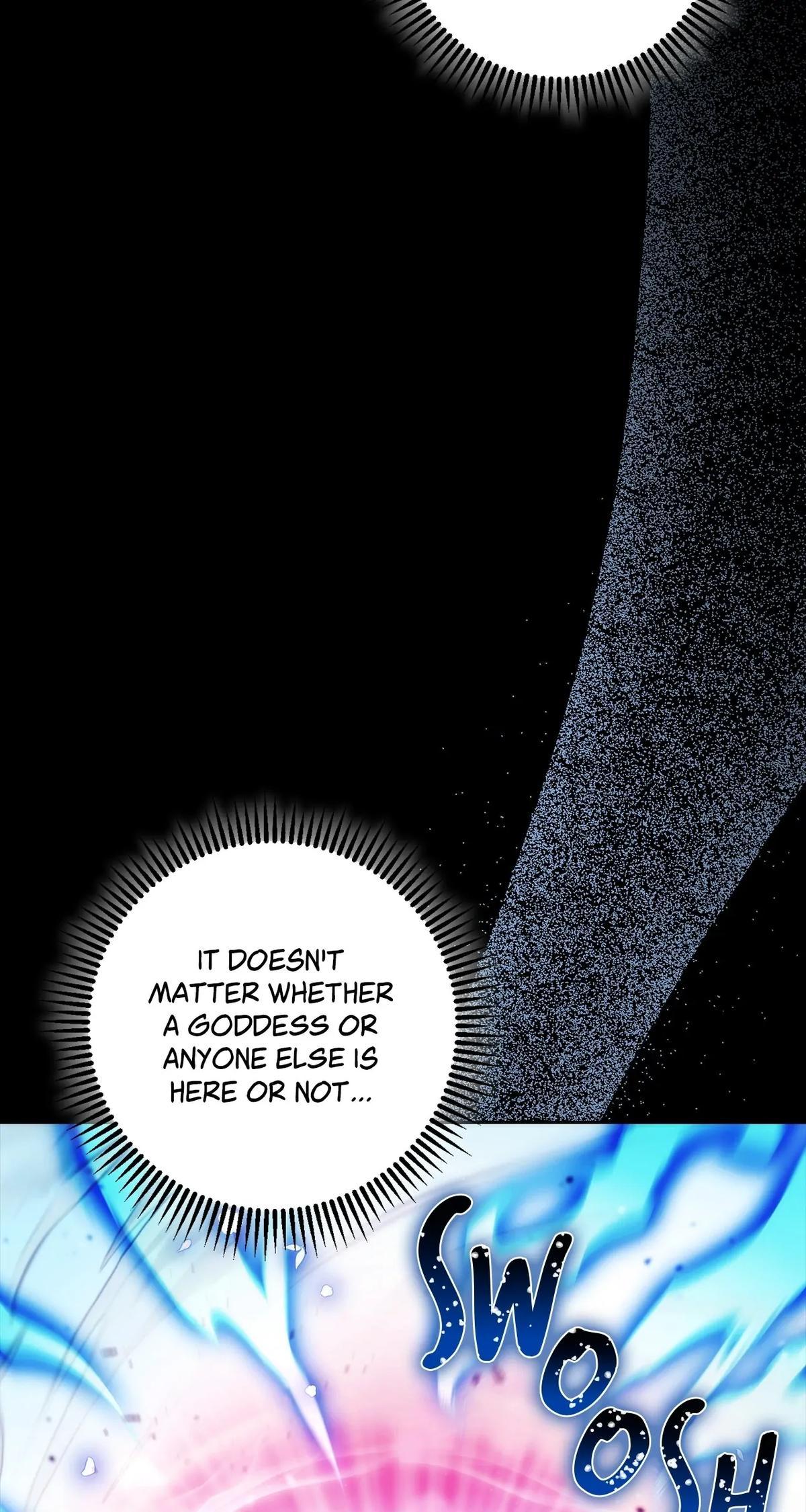 Skeleton Soldier Couldn't Protect the Dungeon Chap 334 - Next Chap 335