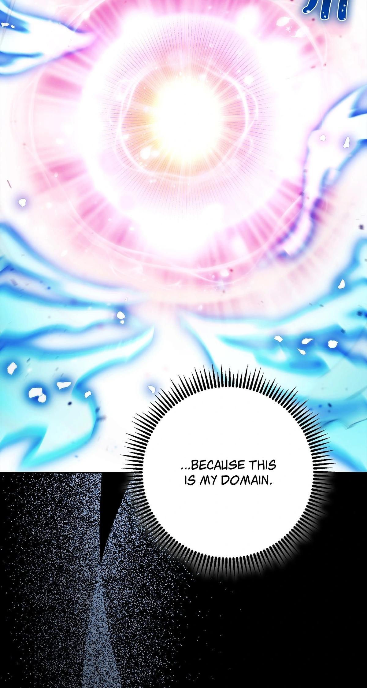 Skeleton Soldier Couldn't Protect the Dungeon Chap 334 - Next Chap 335