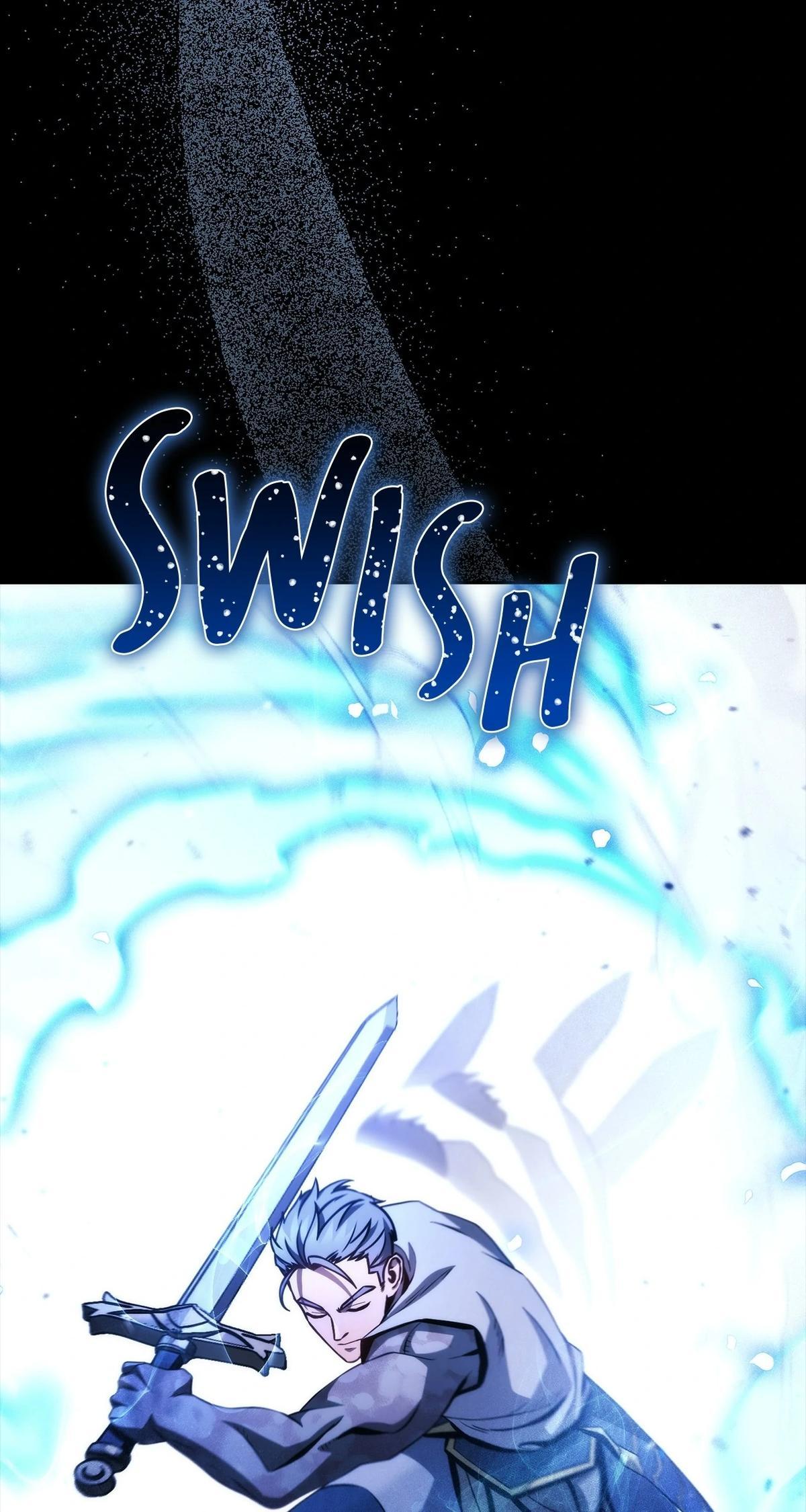 Skeleton Soldier Couldn't Protect the Dungeon Chap 334 - Next Chap 335