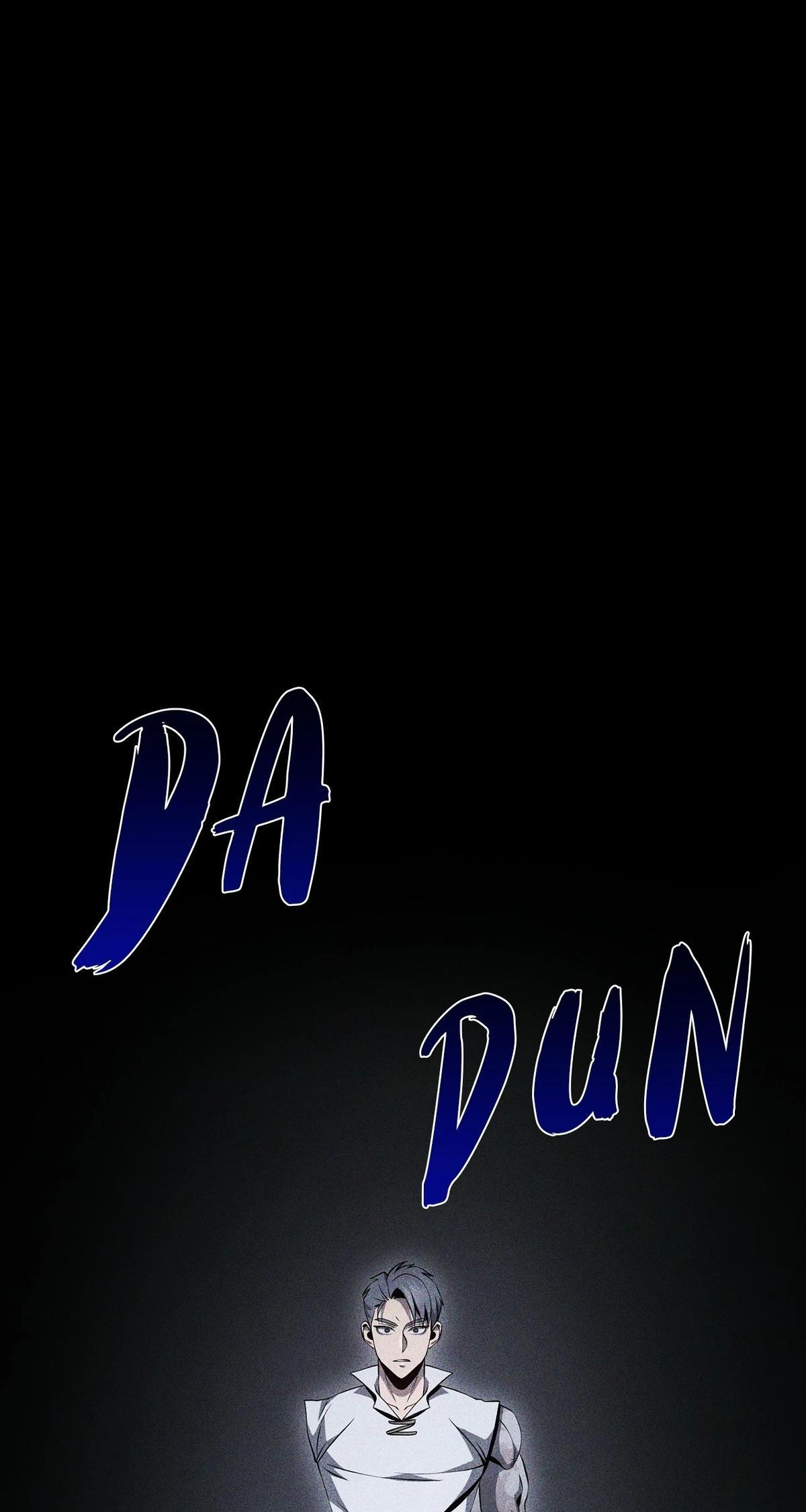 Skeleton Soldier Couldn't Protect the Dungeon Chap 334 - Next Chap 335