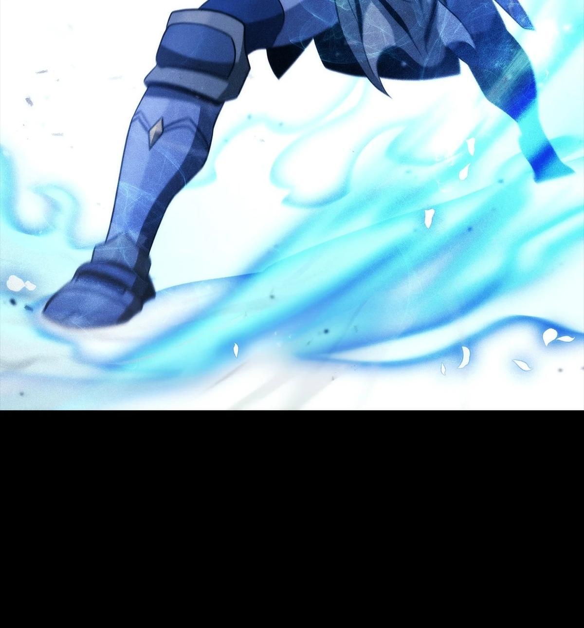 Skeleton Soldier Couldn't Protect the Dungeon Chap 334 - Next Chap 335