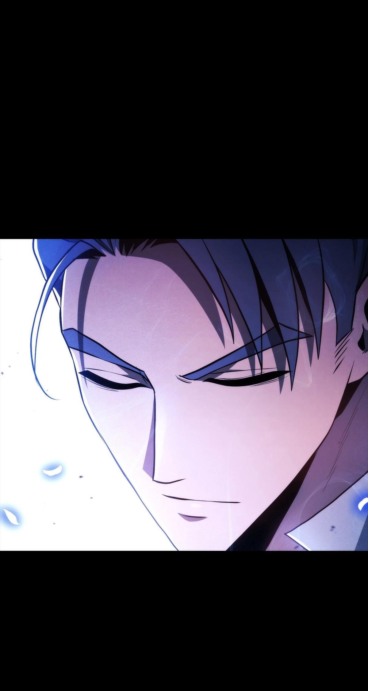 Skeleton Soldier Couldn't Protect the Dungeon Chap 334 - Next Chap 335