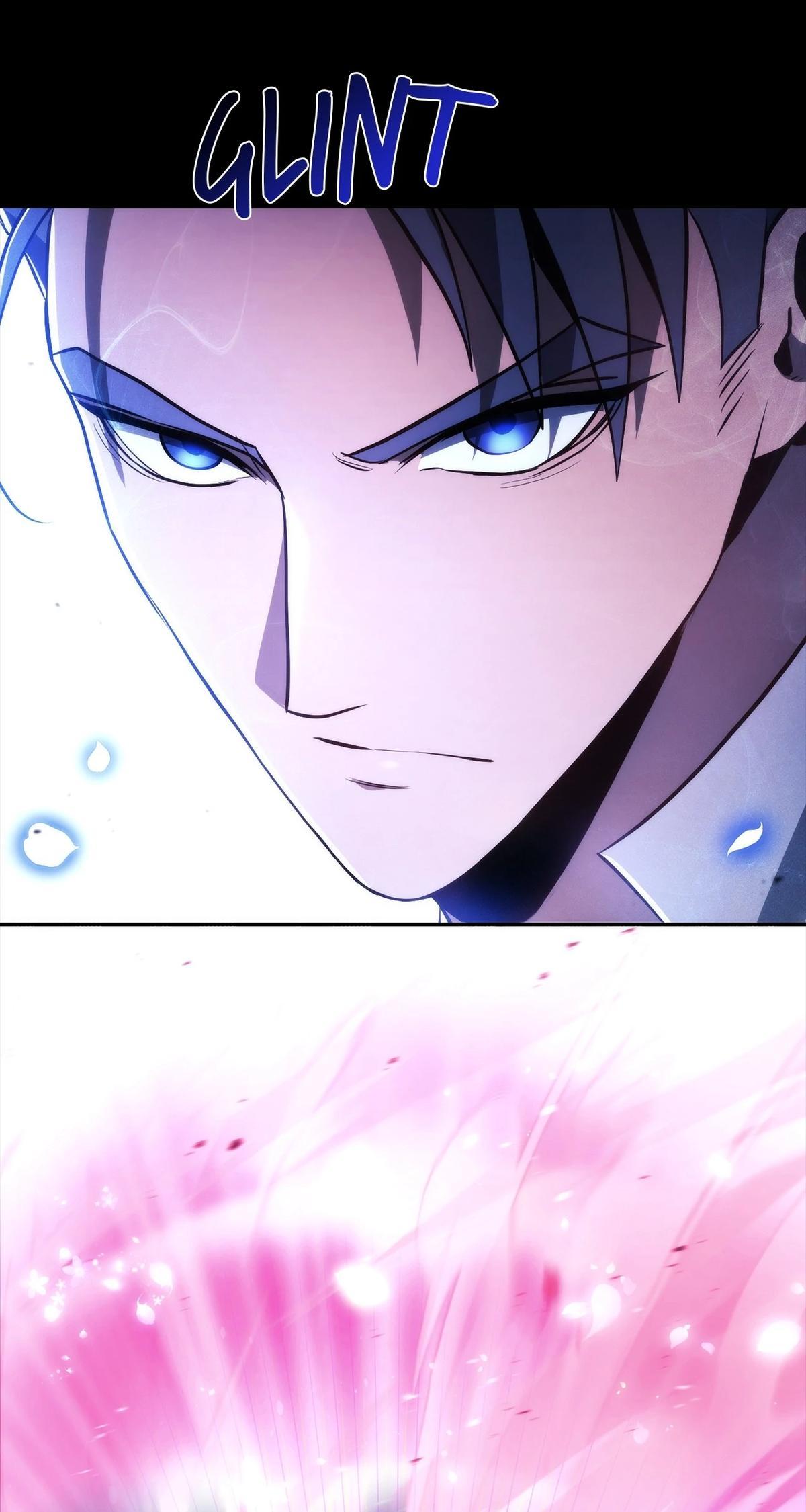 Skeleton Soldier Couldn't Protect the Dungeon Chap 334 - Next Chap 335