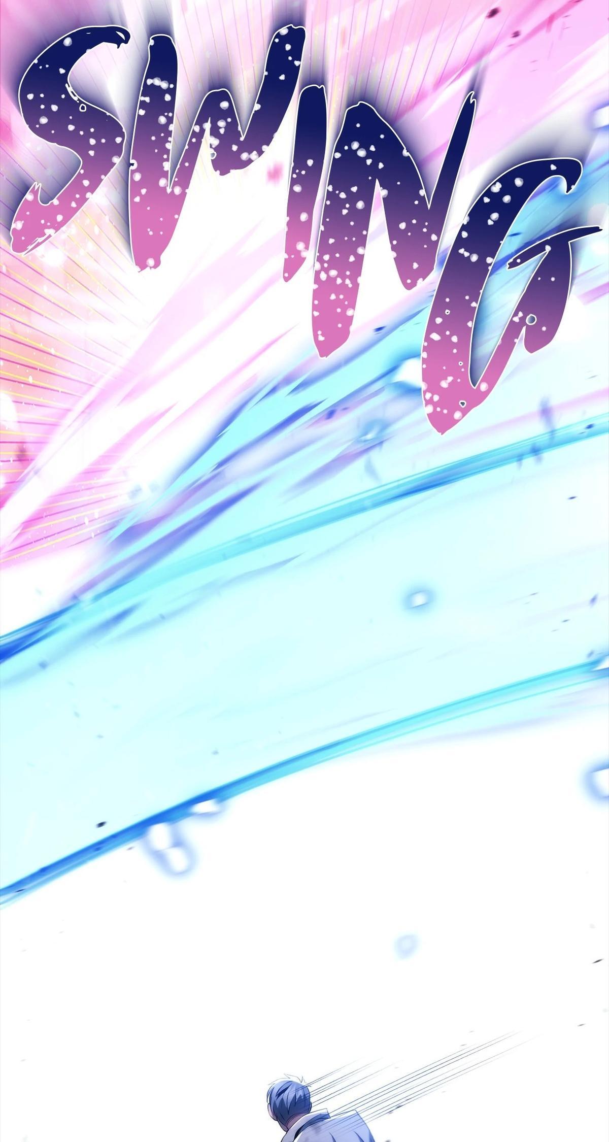 Skeleton Soldier Couldn't Protect the Dungeon Chap 334 - Next Chap 335