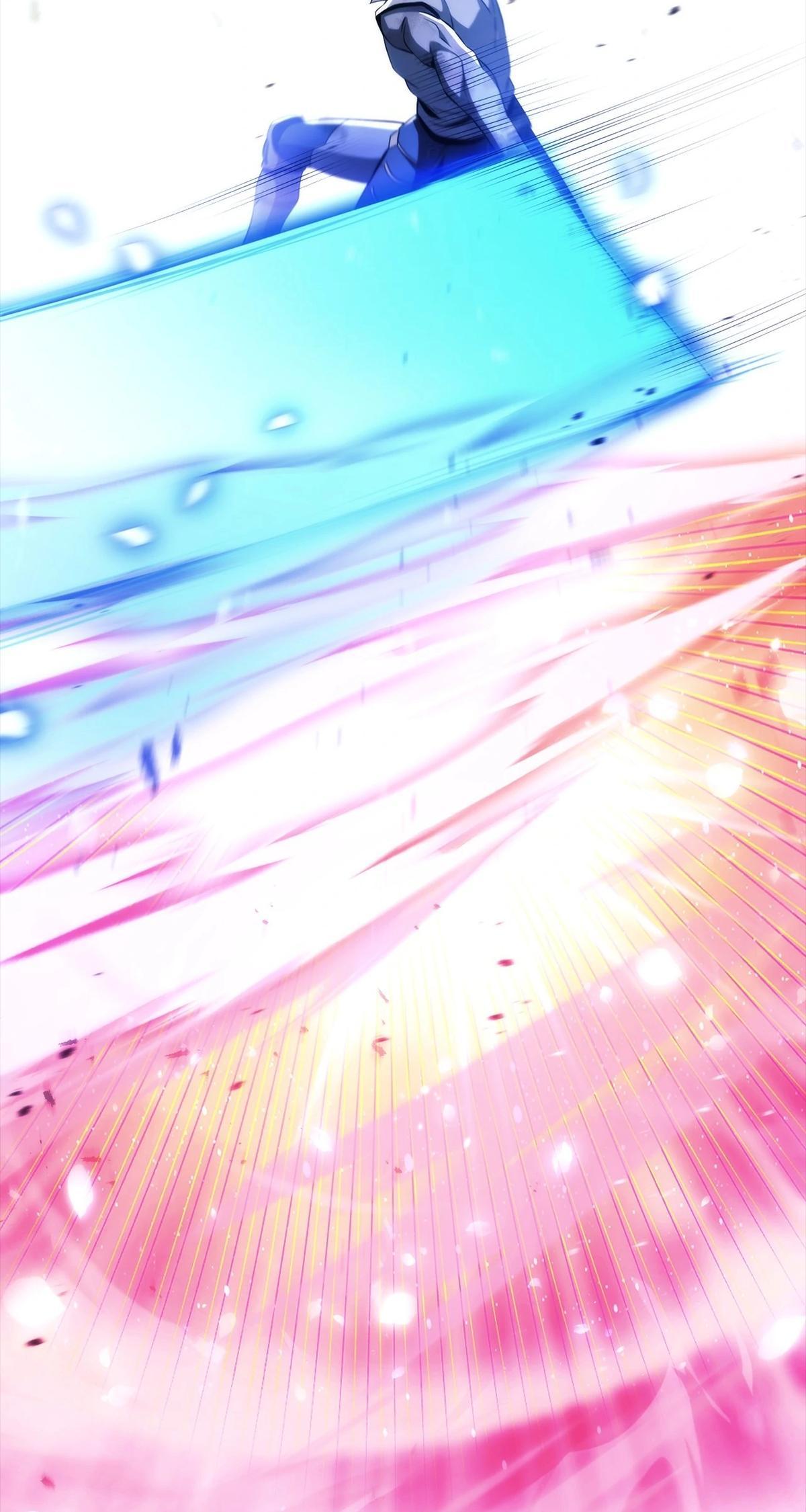 Skeleton Soldier Couldn't Protect the Dungeon Chap 334 - Next Chap 335