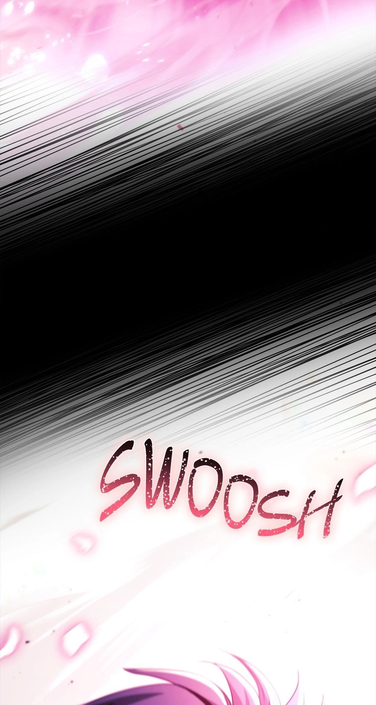 Skeleton Soldier Couldn't Protect the Dungeon Chap 334 - Next Chap 335