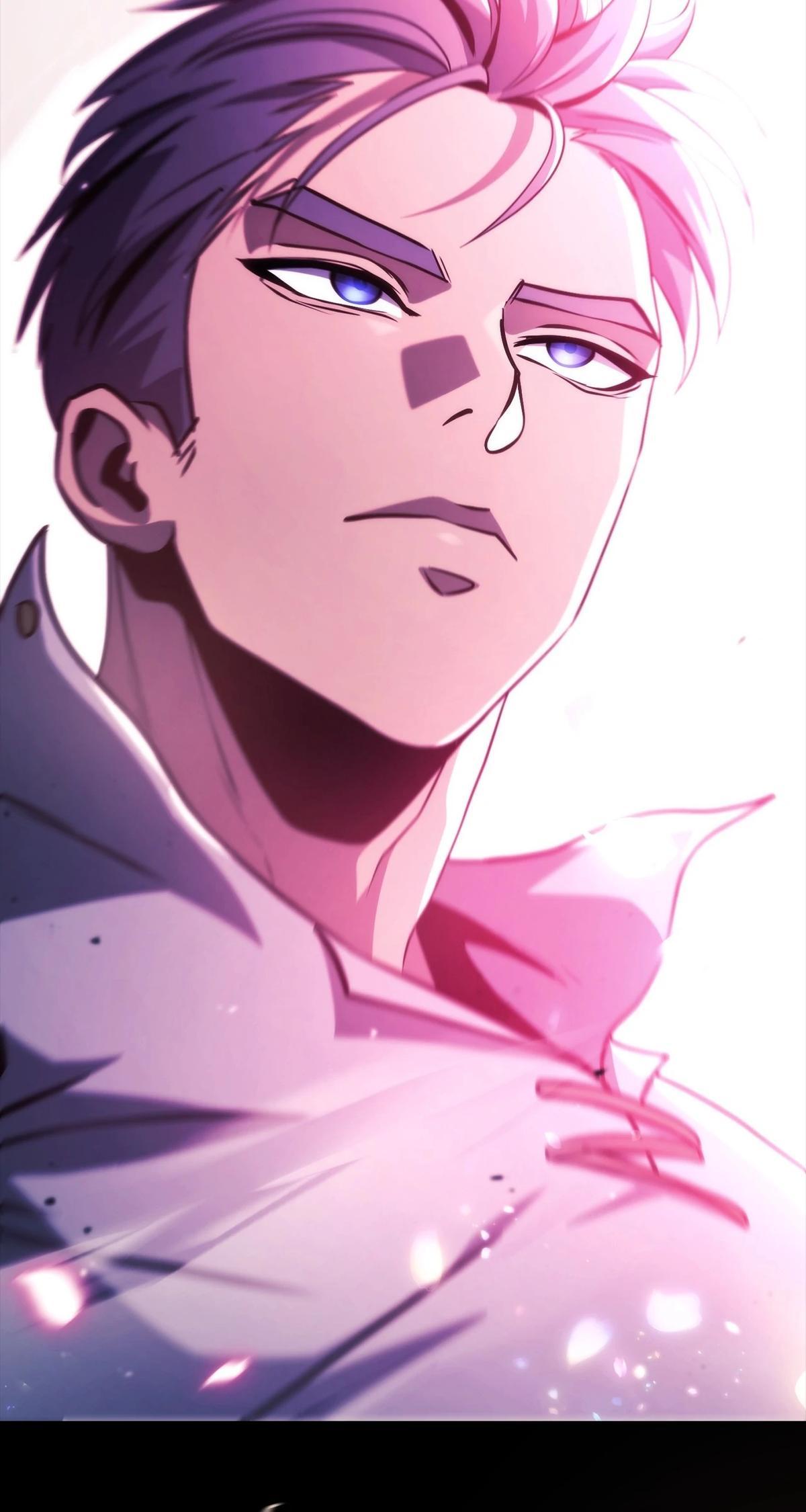 Skeleton Soldier Couldn't Protect the Dungeon Chap 334 - Next Chap 335