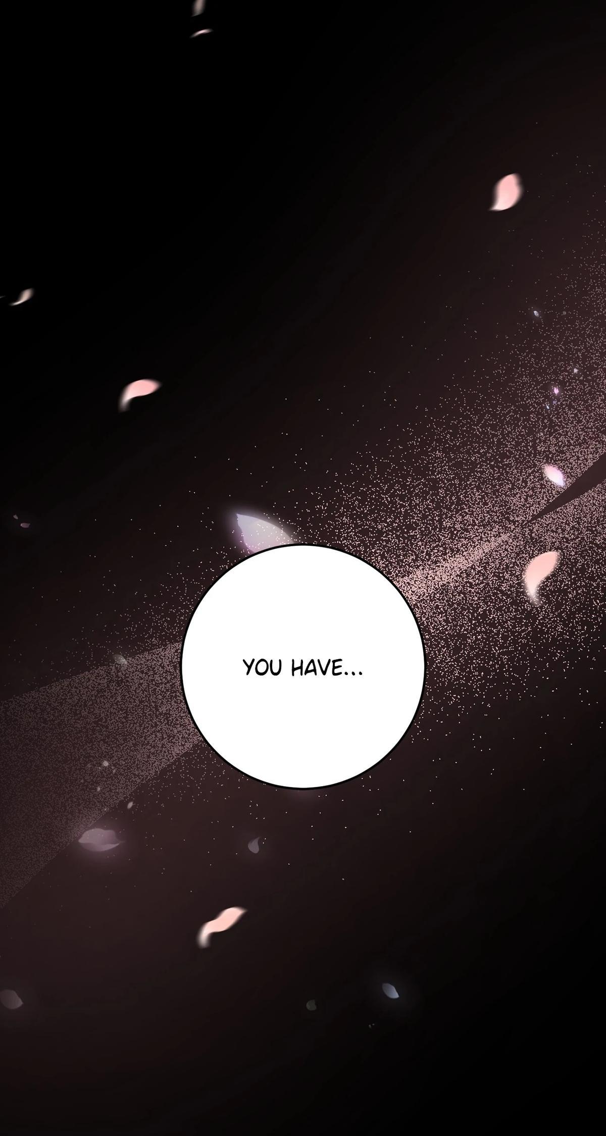 Skeleton Soldier Couldn't Protect the Dungeon Chap 334 - Next Chap 335