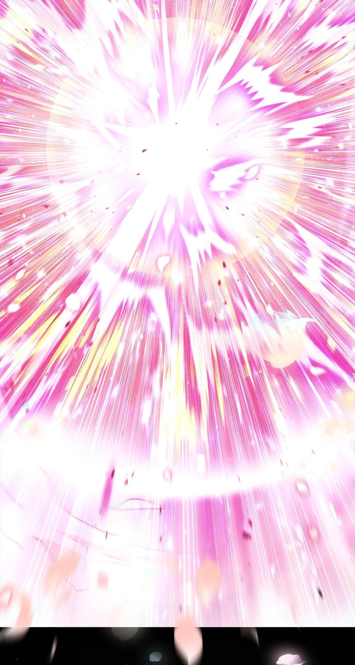 Skeleton Soldier Couldn't Protect the Dungeon Chap 334 - Next Chap 335