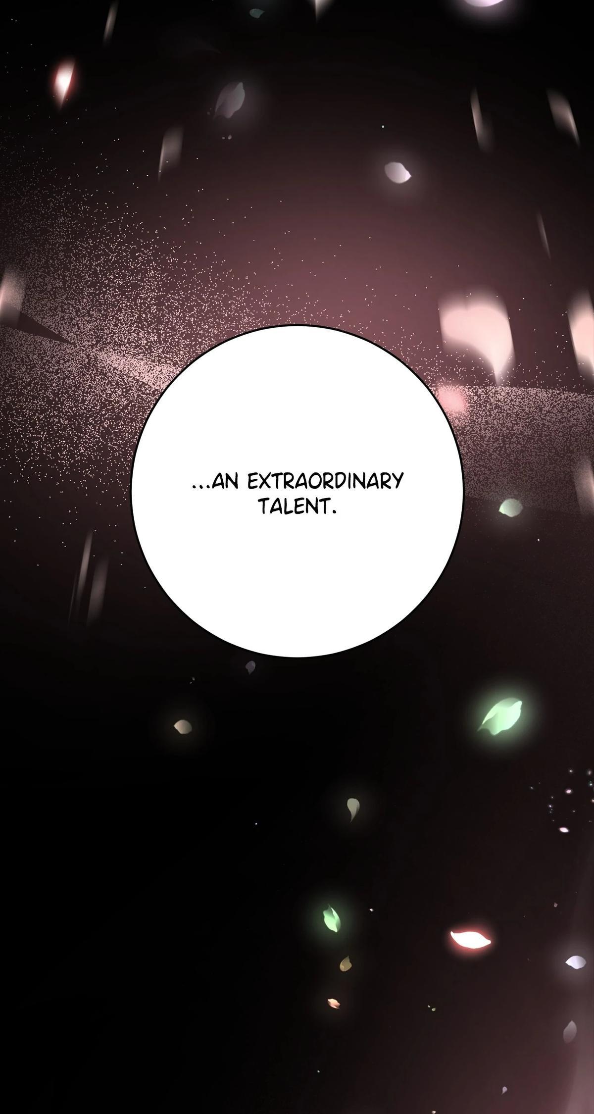 Skeleton Soldier Couldn't Protect the Dungeon Chap 334 - Next Chap 335