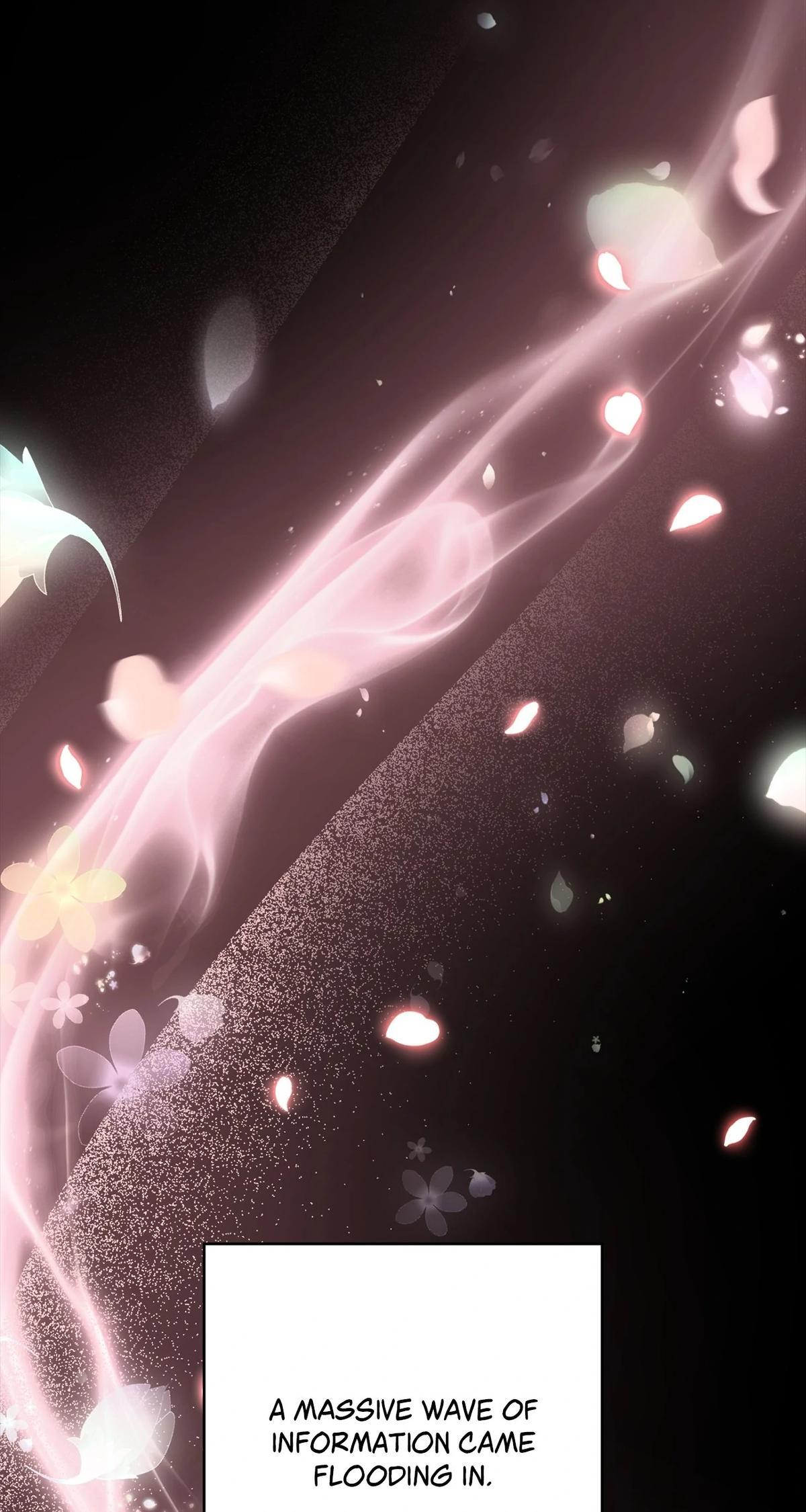 Skeleton Soldier Couldn't Protect the Dungeon Chap 334 - Next Chap 335