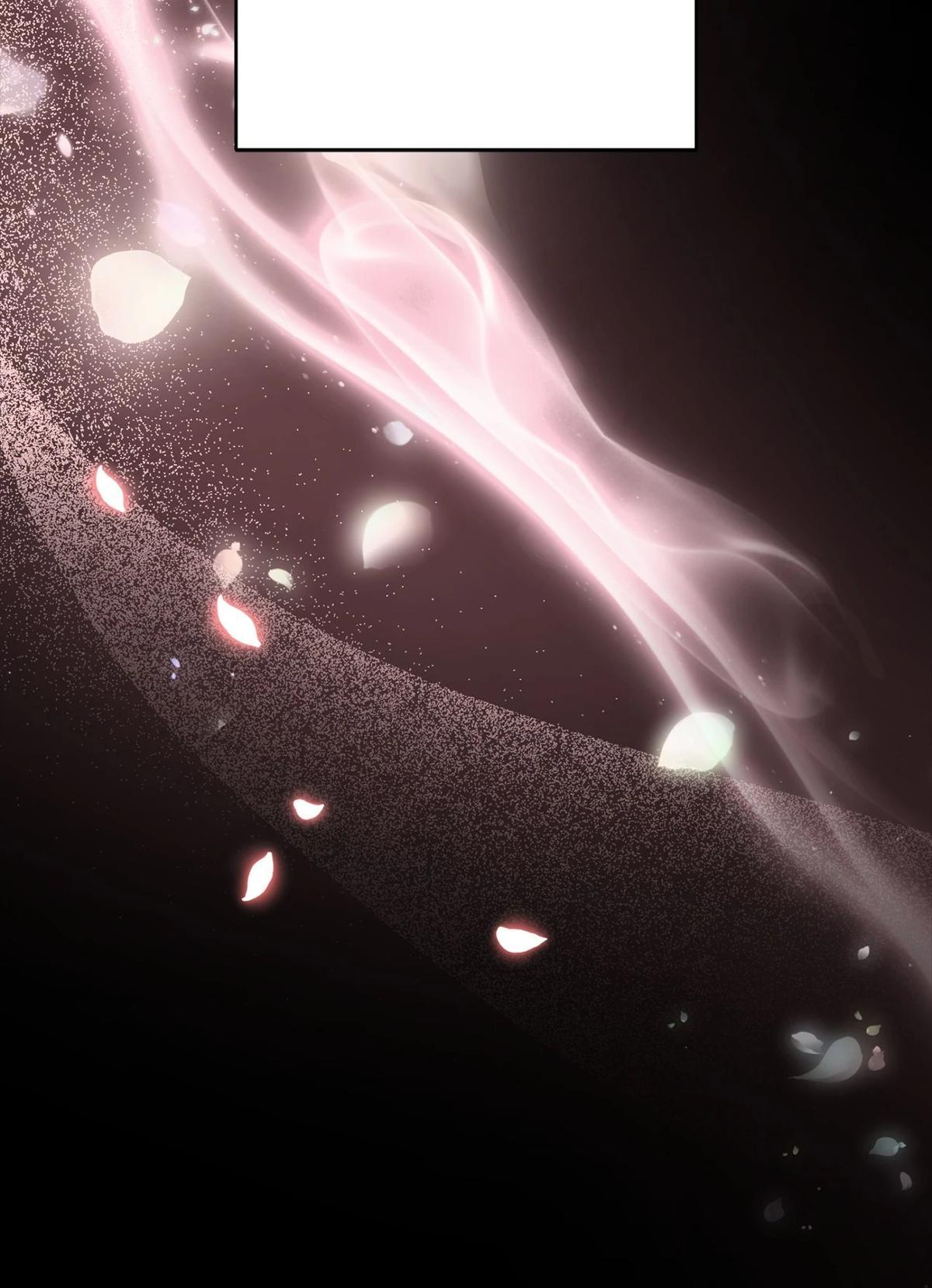 Skeleton Soldier Couldn't Protect the Dungeon Chap 334 - Next Chap 335