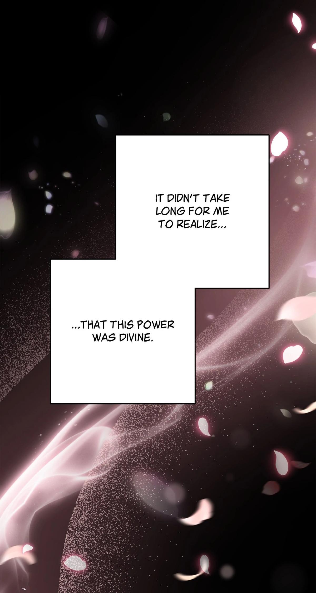 Skeleton Soldier Couldn't Protect the Dungeon Chap 334 - Next Chap 335