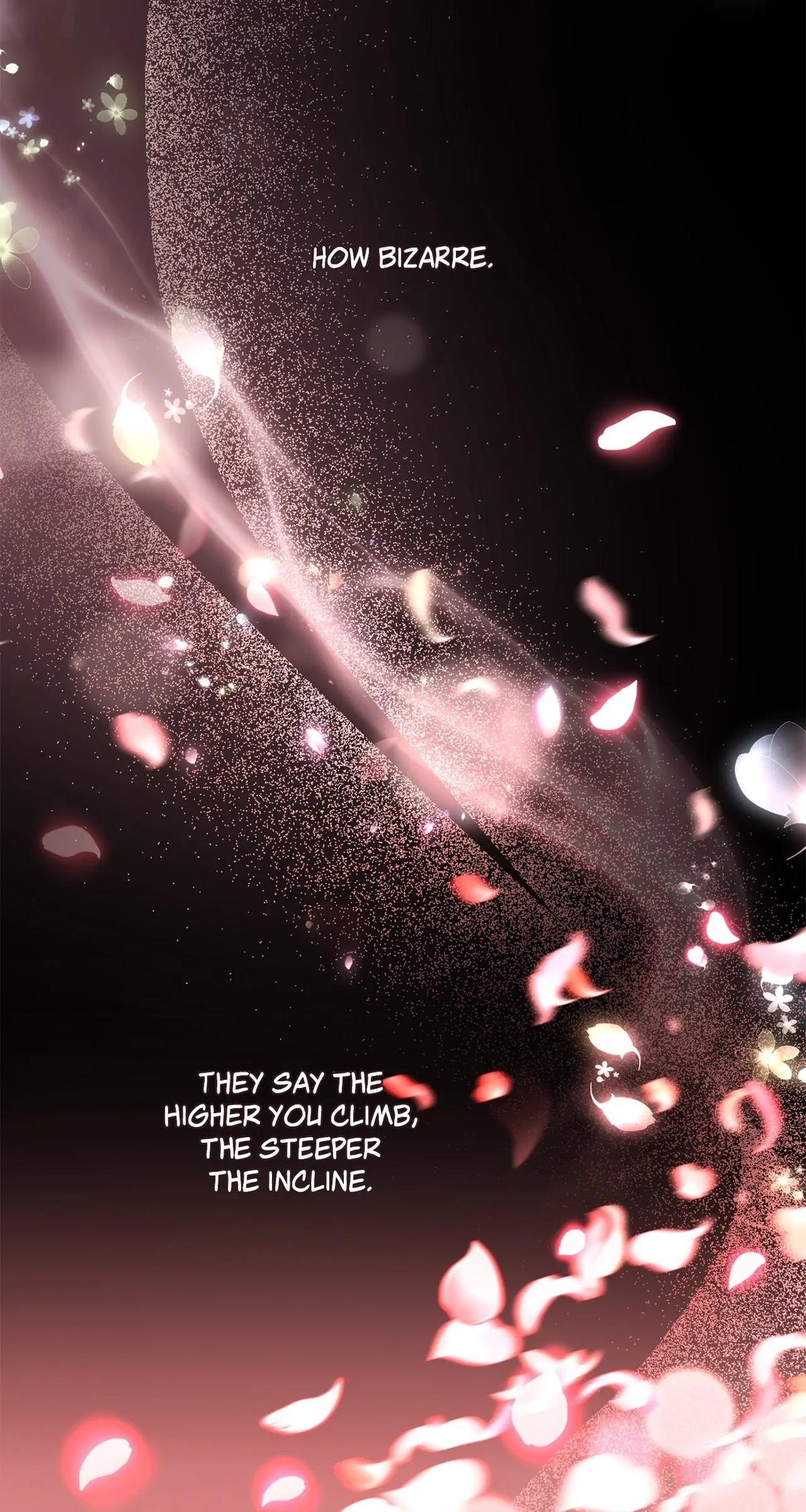 Skeleton Soldier Couldn't Protect the Dungeon Chap 334 - Next Chap 335