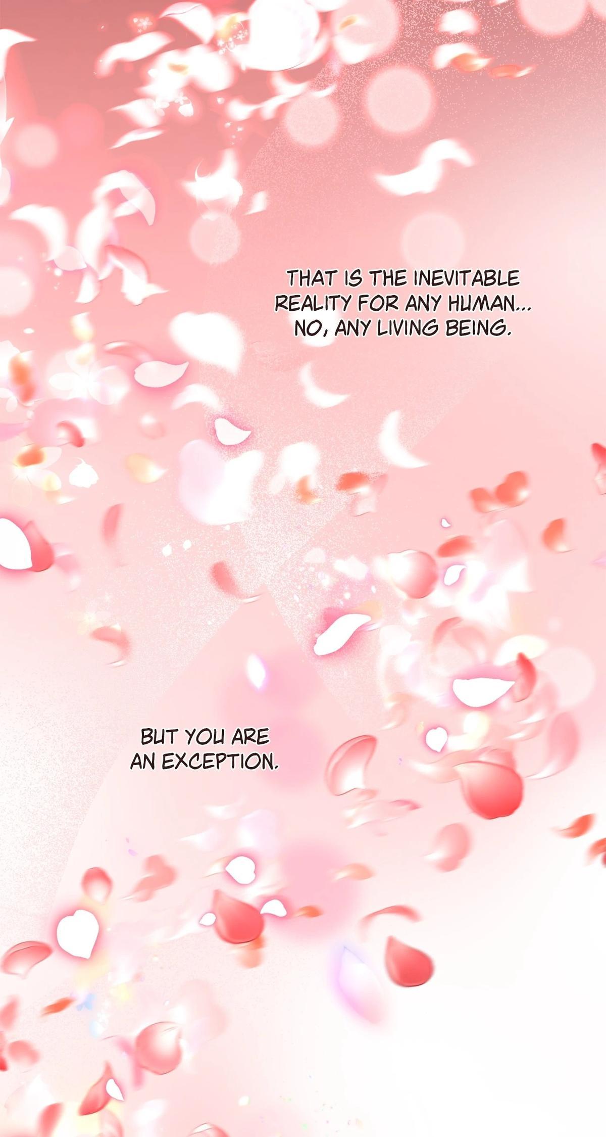 Skeleton Soldier Couldn't Protect the Dungeon Chap 334 - Next Chap 335