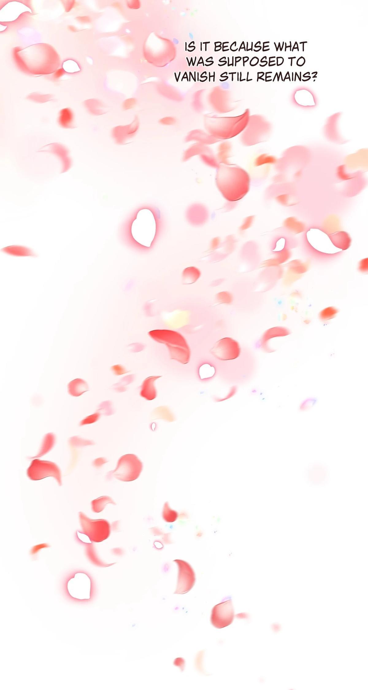 Skeleton Soldier Couldn't Protect the Dungeon Chap 334 - Next Chap 335