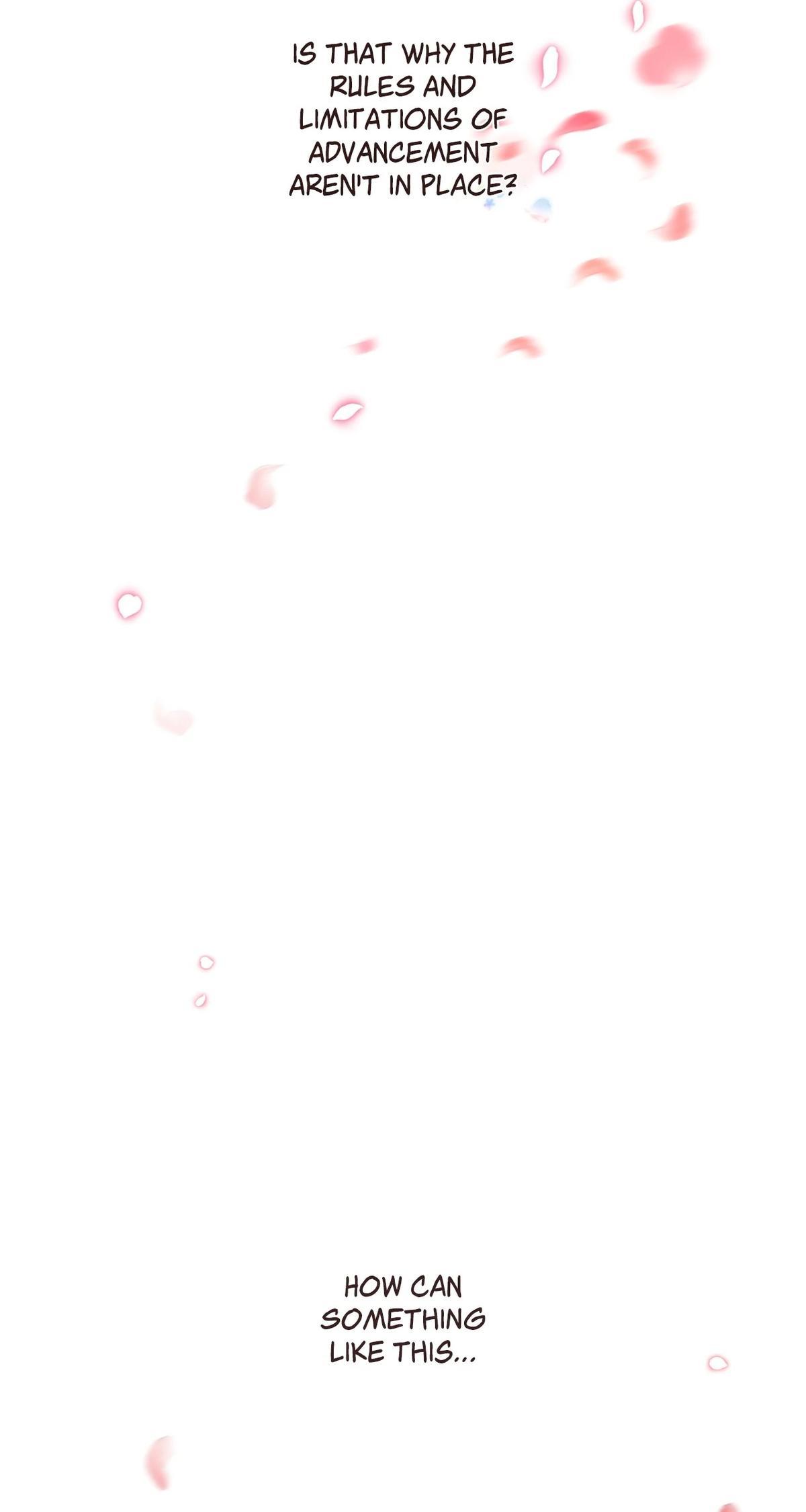 Skeleton Soldier Couldn't Protect the Dungeon Chap 334 - Next Chap 335