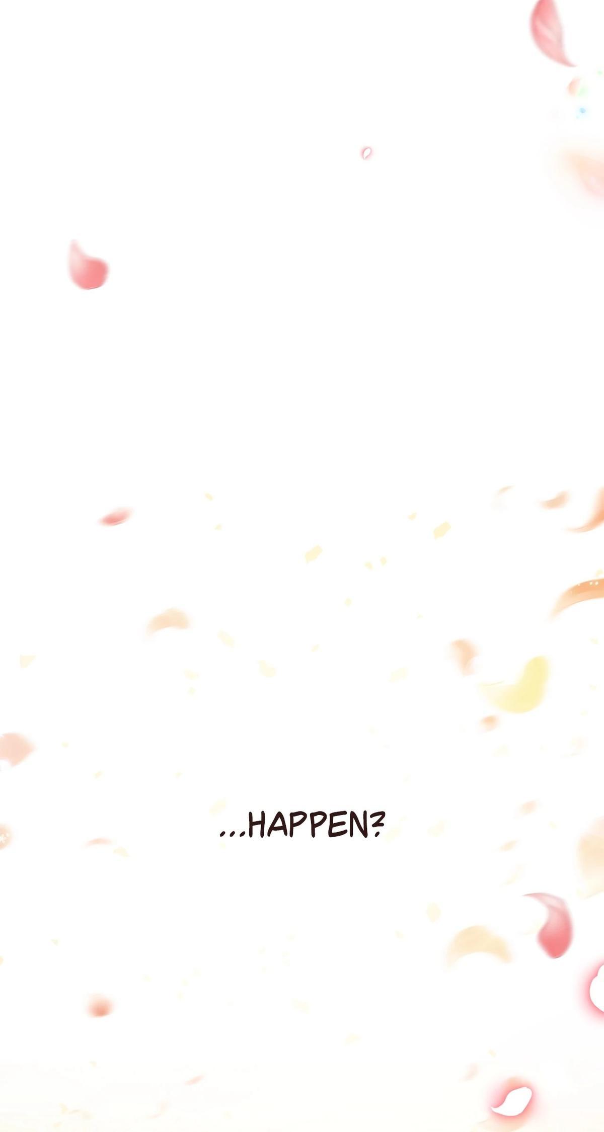 Skeleton Soldier Couldn't Protect the Dungeon Chap 334 - Next Chap 335