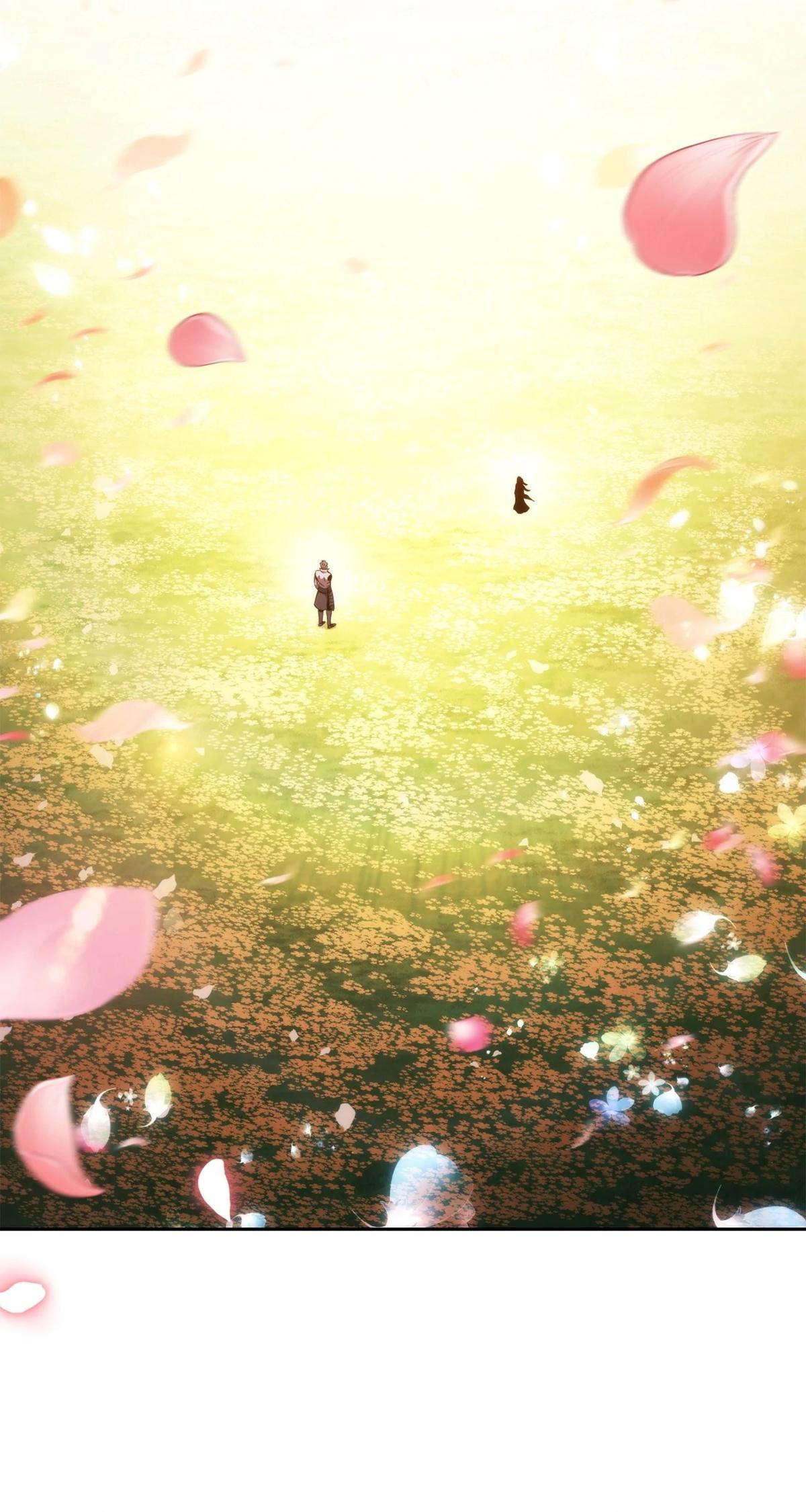 Skeleton Soldier Couldn't Protect the Dungeon Chap 334 - Next Chap 335