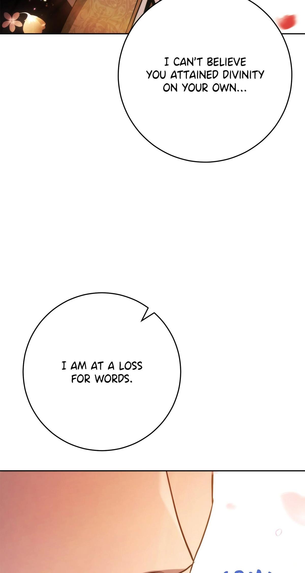 Skeleton Soldier Couldn't Protect the Dungeon Chap 334 - Next Chap 335