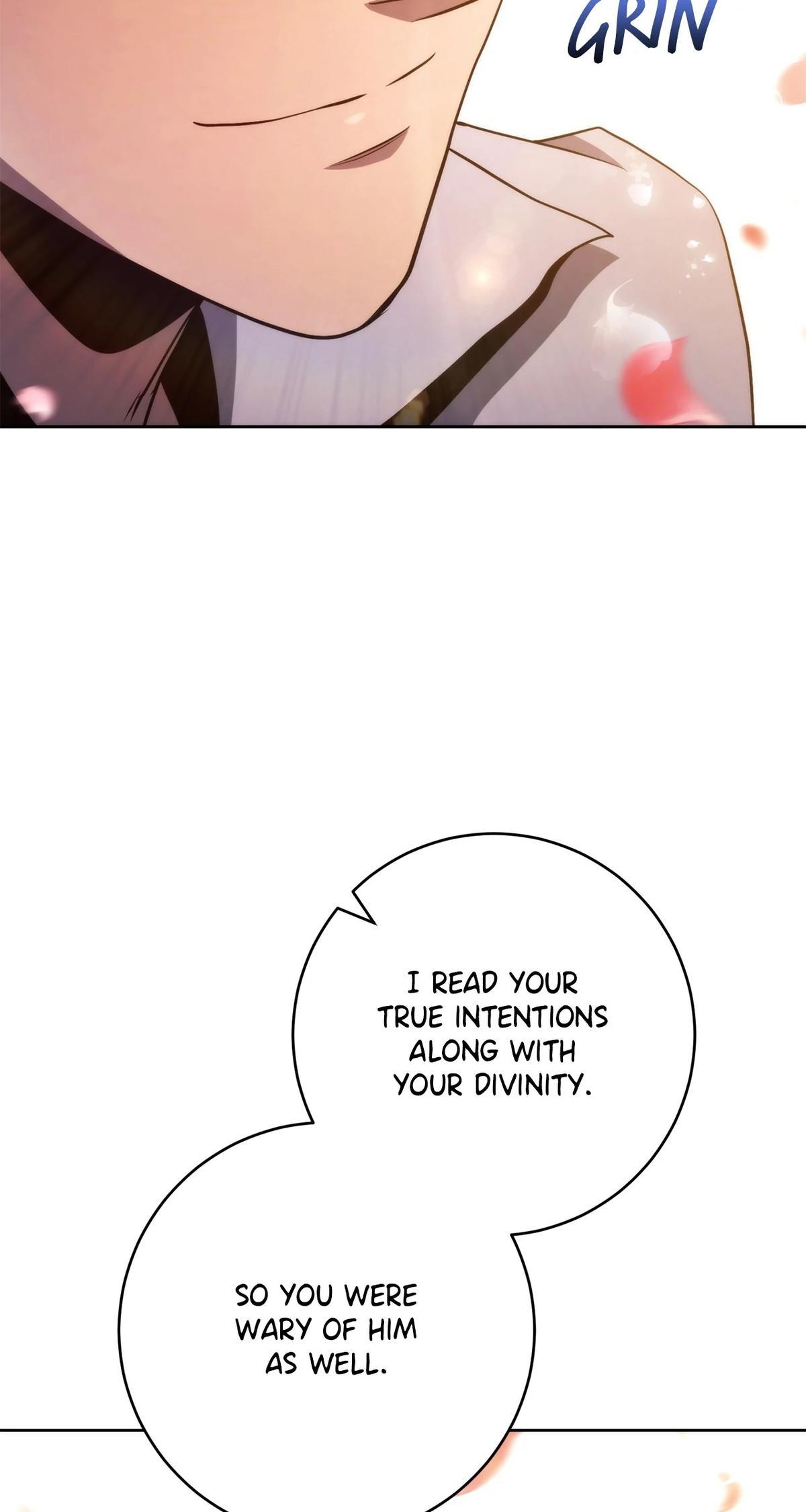 Skeleton Soldier Couldn't Protect the Dungeon Chap 334 - Next Chap 335