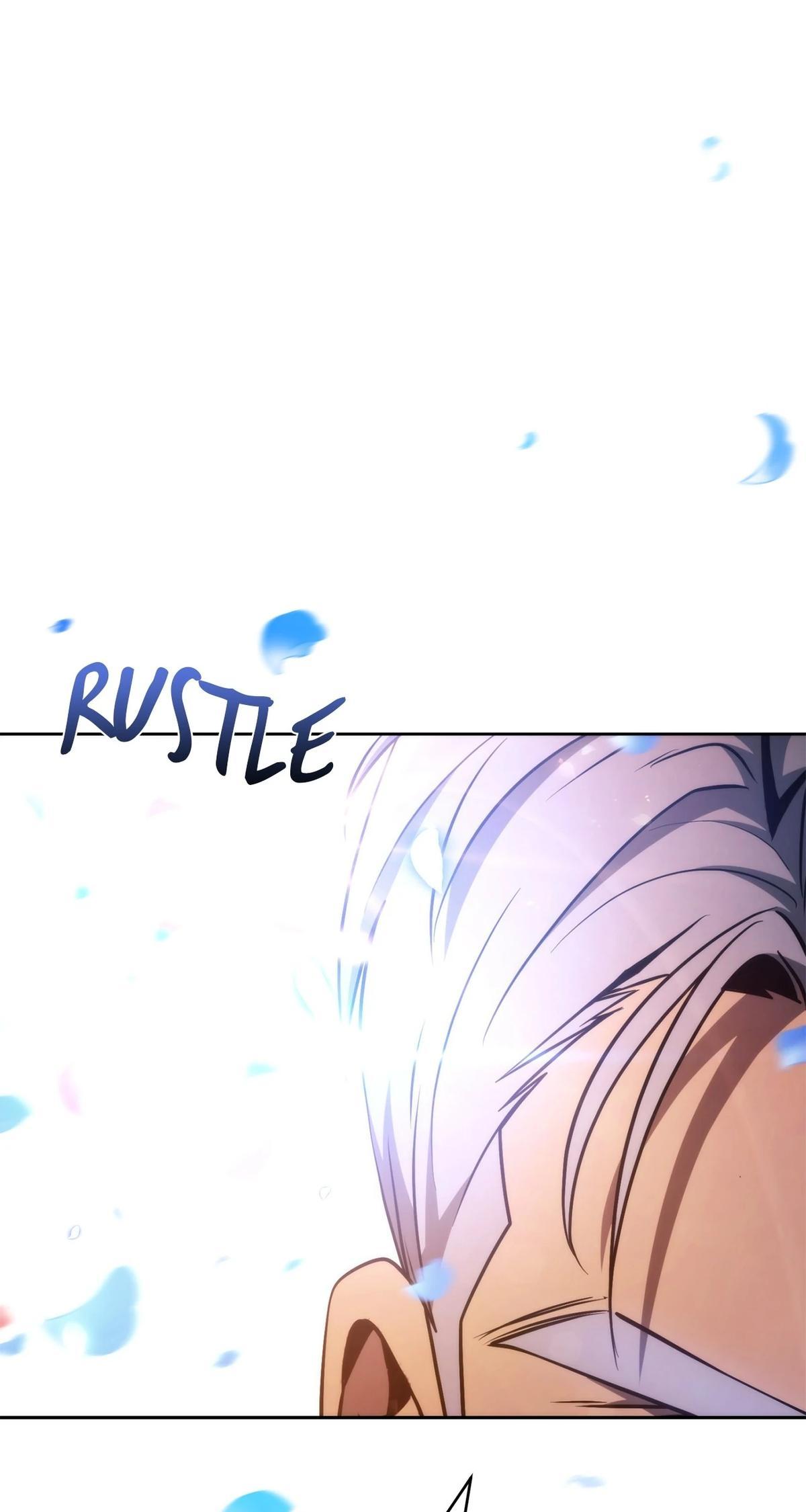 Skeleton Soldier Couldn't Protect the Dungeon Chap 334 - Next Chap 335